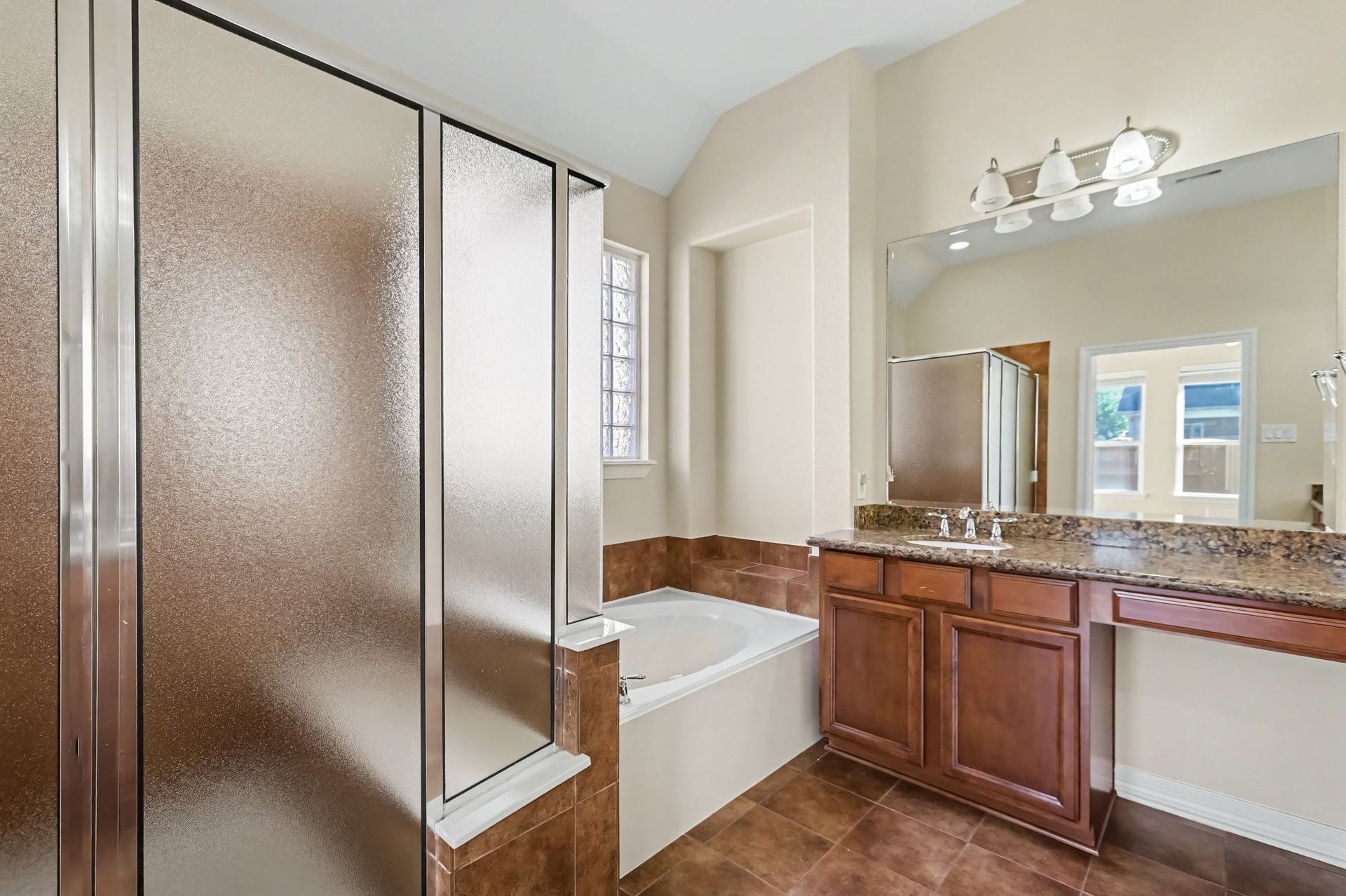 17307 Meadow Light Drive, Richmond, TX 77407 17307 Meadow Light Drive, Richmond, TX 77407