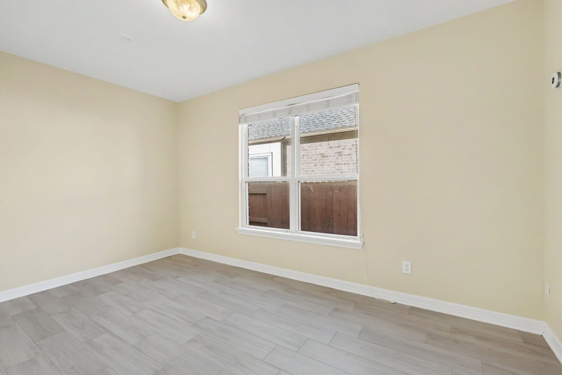 17307 Meadow Light Drive, Richmond, TX 77407 17307 Meadow Light Drive, Richmond, TX 77407