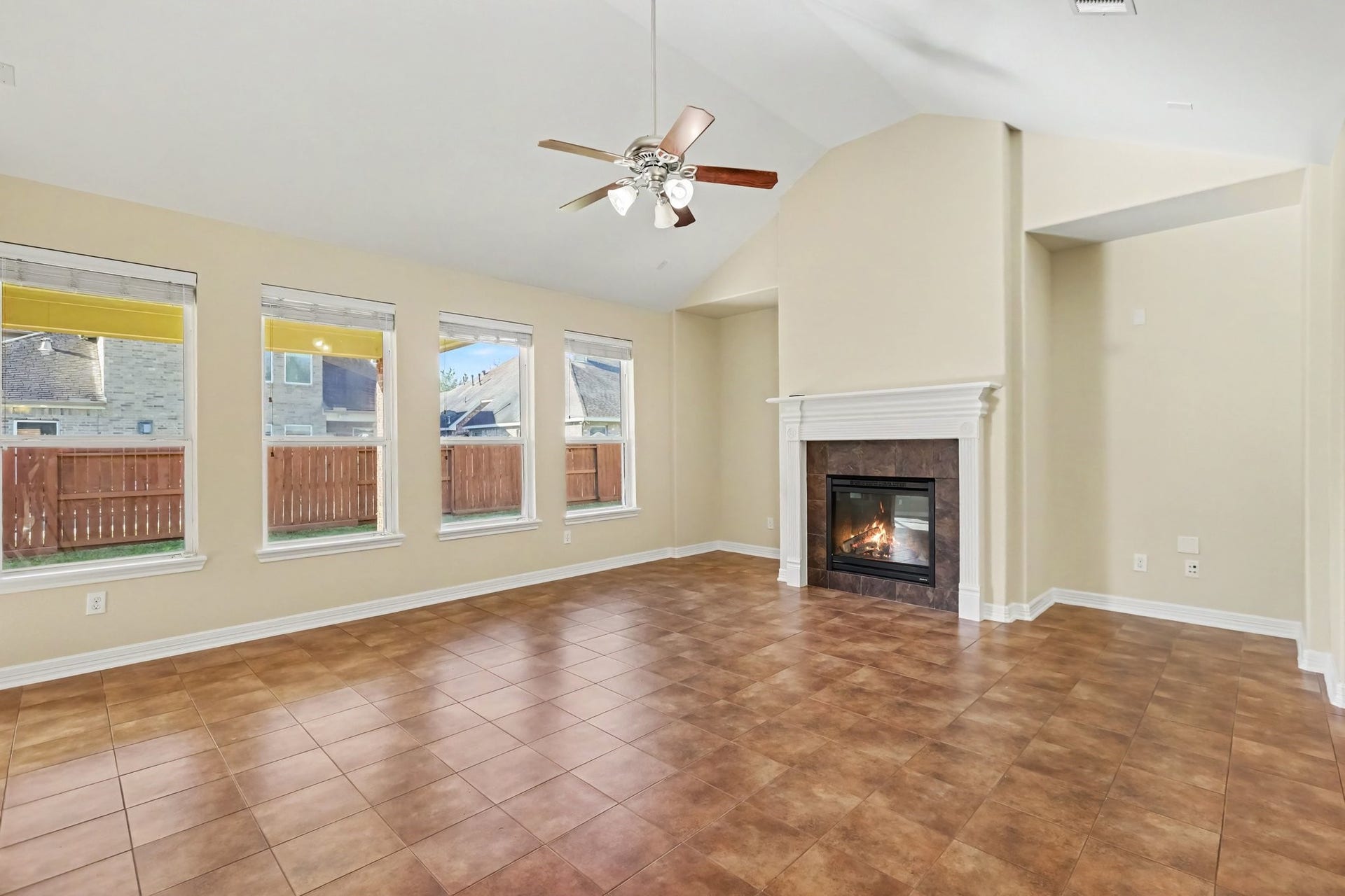 17307 Meadow Light Drive, Richmond, TX 77407 17307 Meadow Light Drive, Richmond, TX 77407