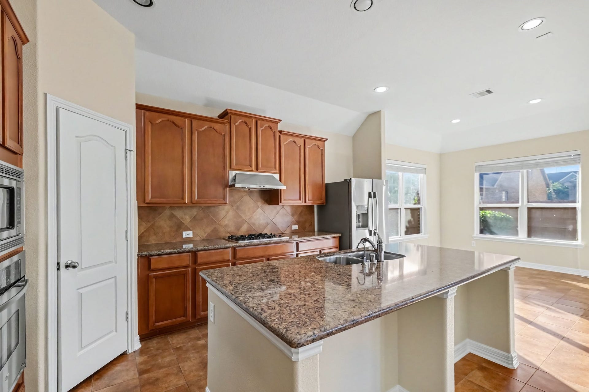 17307 Meadow Light Drive, Richmond, TX 77407 17307 Meadow Light Drive, Richmond, TX 77407