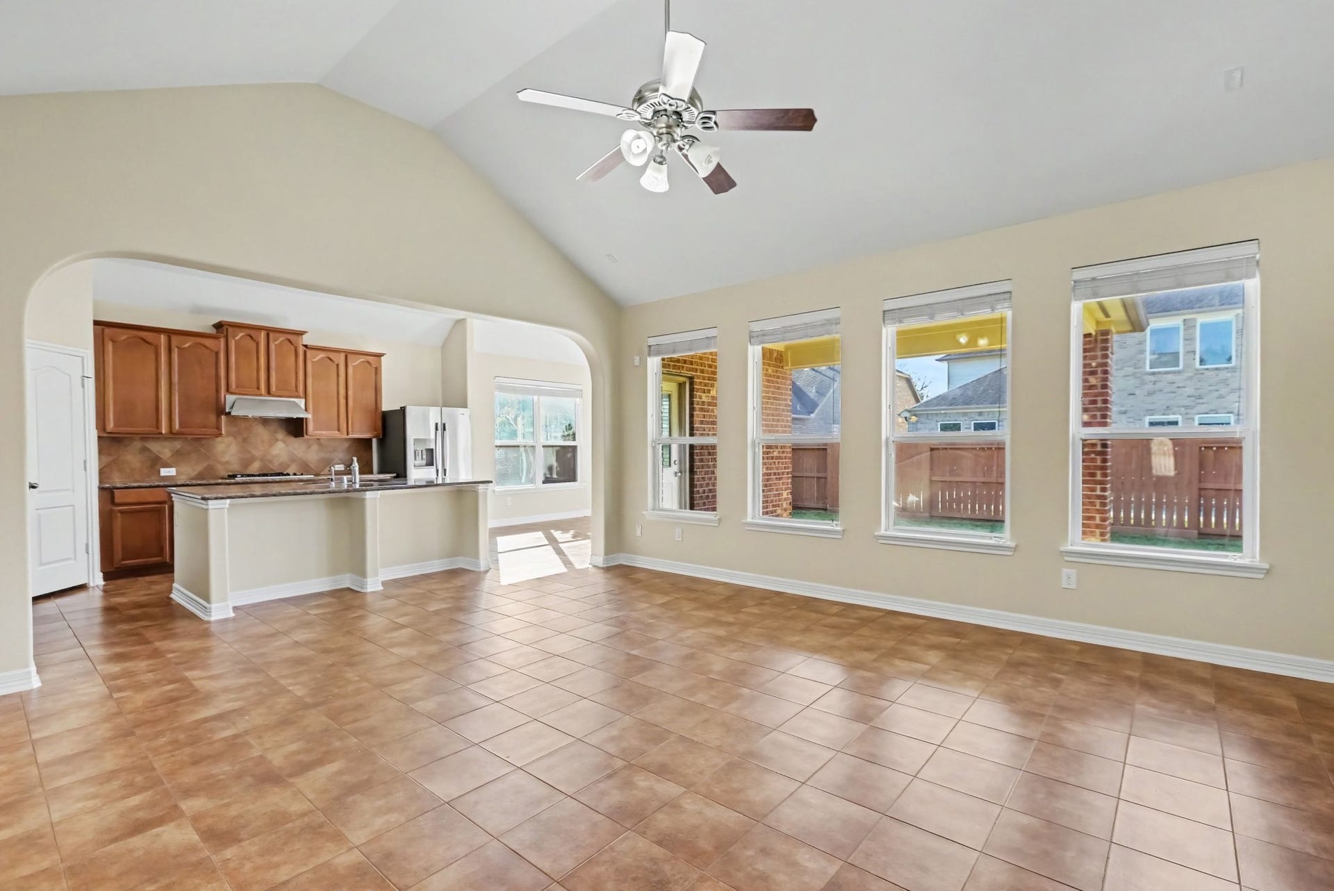 17307 Meadow Light Drive, Richmond, TX 77407 17307 Meadow Light Drive, Richmond, TX 77407