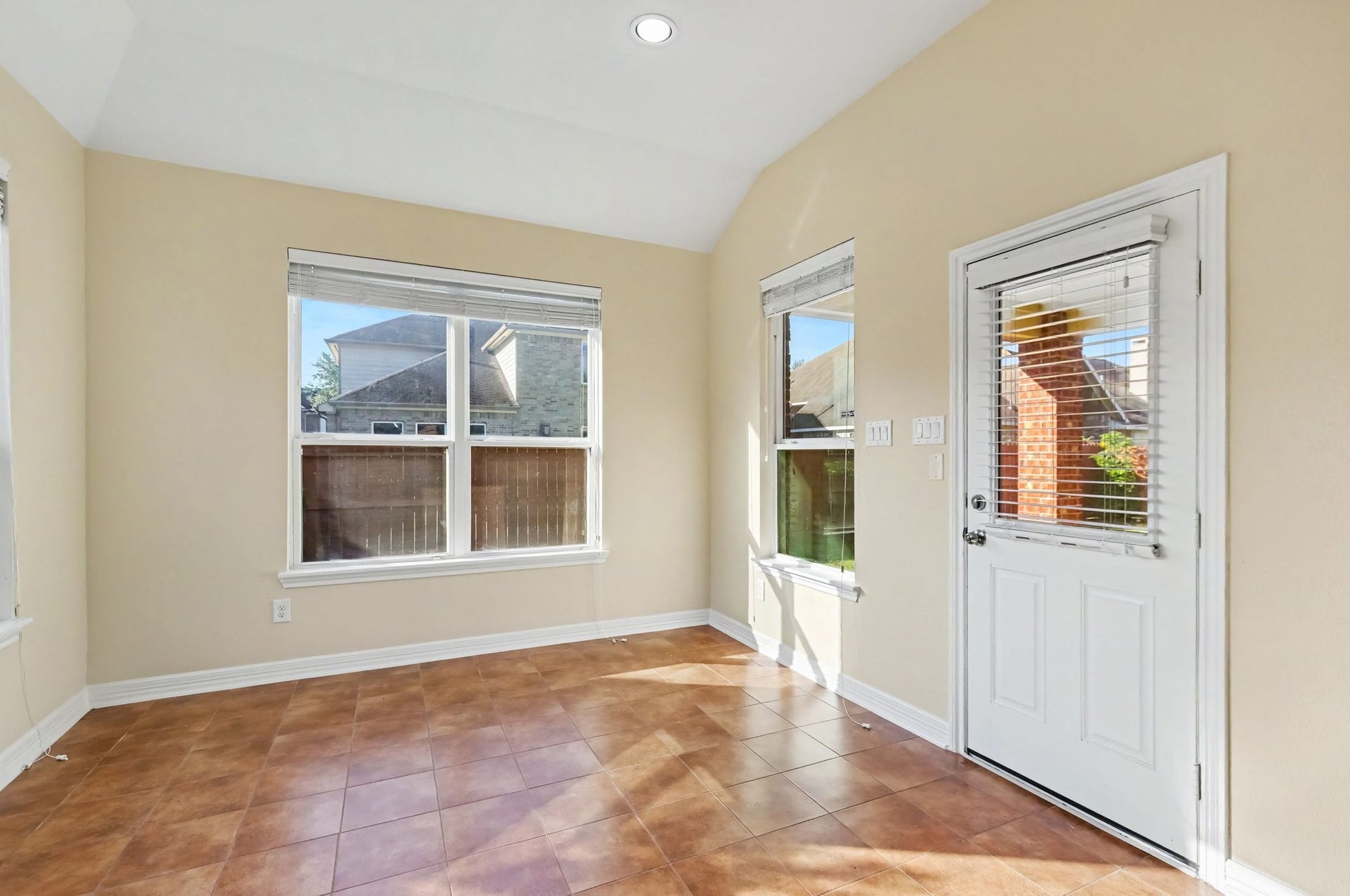 17307 Meadow Light Drive, Richmond, TX 77407 17307 Meadow Light Drive, Richmond, TX 77407