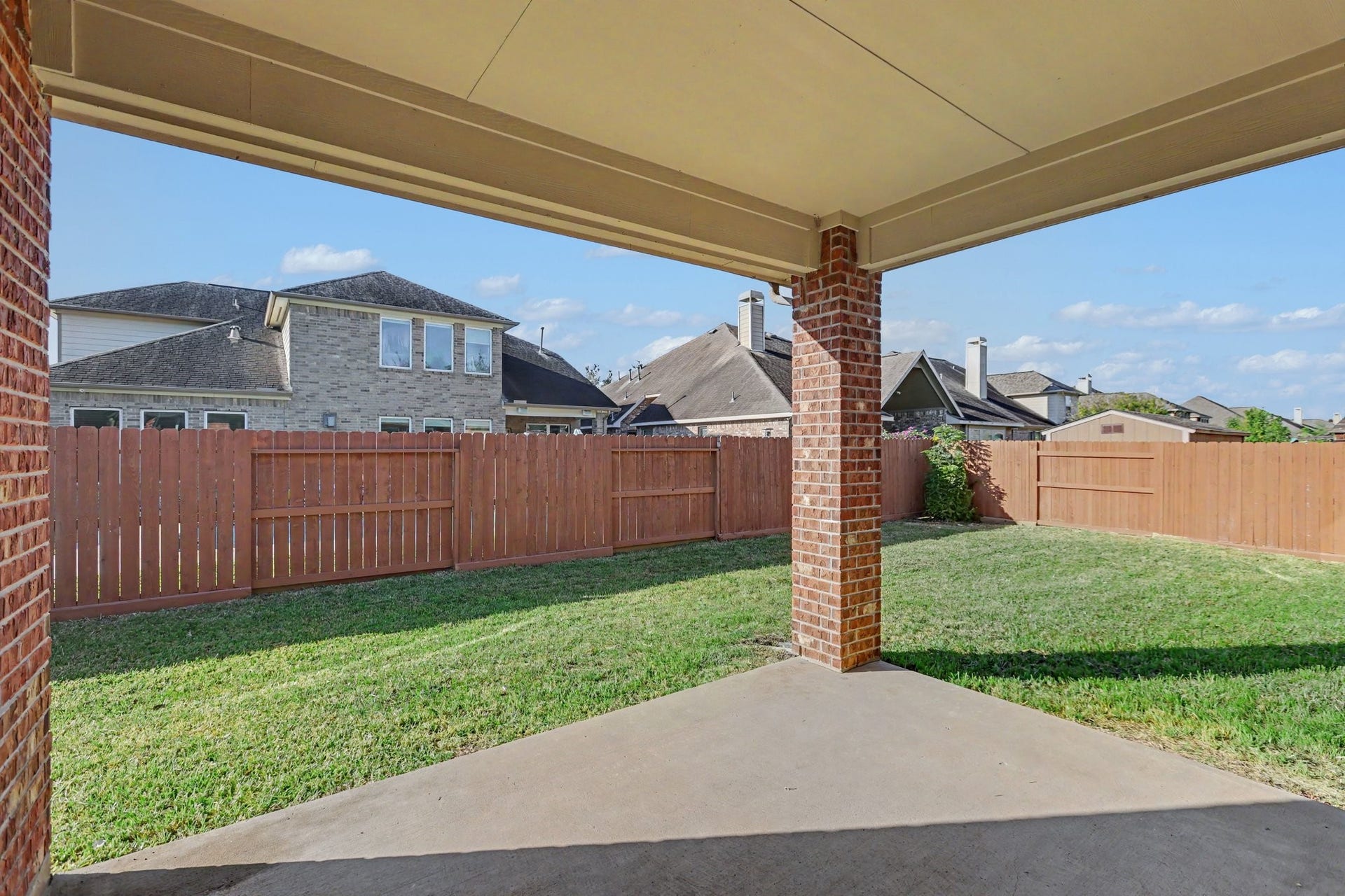 17307 Meadow Light Drive, Richmond, TX 77407 17307 Meadow Light Drive, Richmond, TX 77407