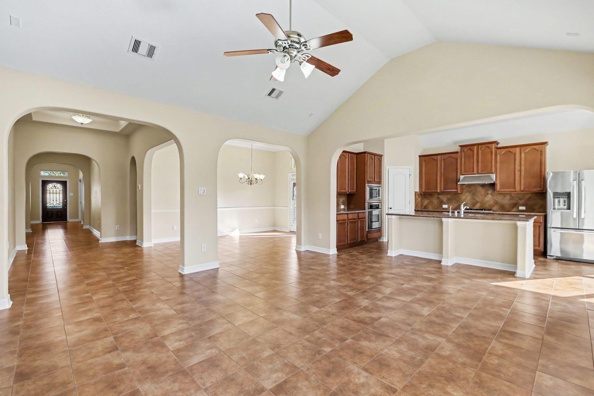 17307 Meadow Light Drive, Richmond, TX 77407 17307 Meadow Light Drive, Richmond, TX 77407