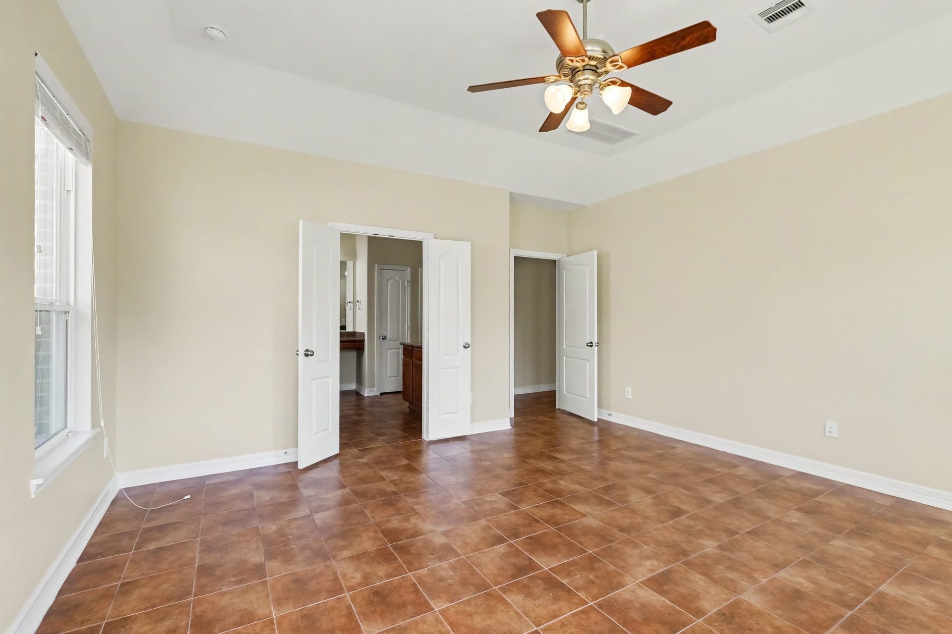 17307 Meadow Light Drive, Richmond, TX 77407 17307 Meadow Light Drive, Richmond, TX 77407
