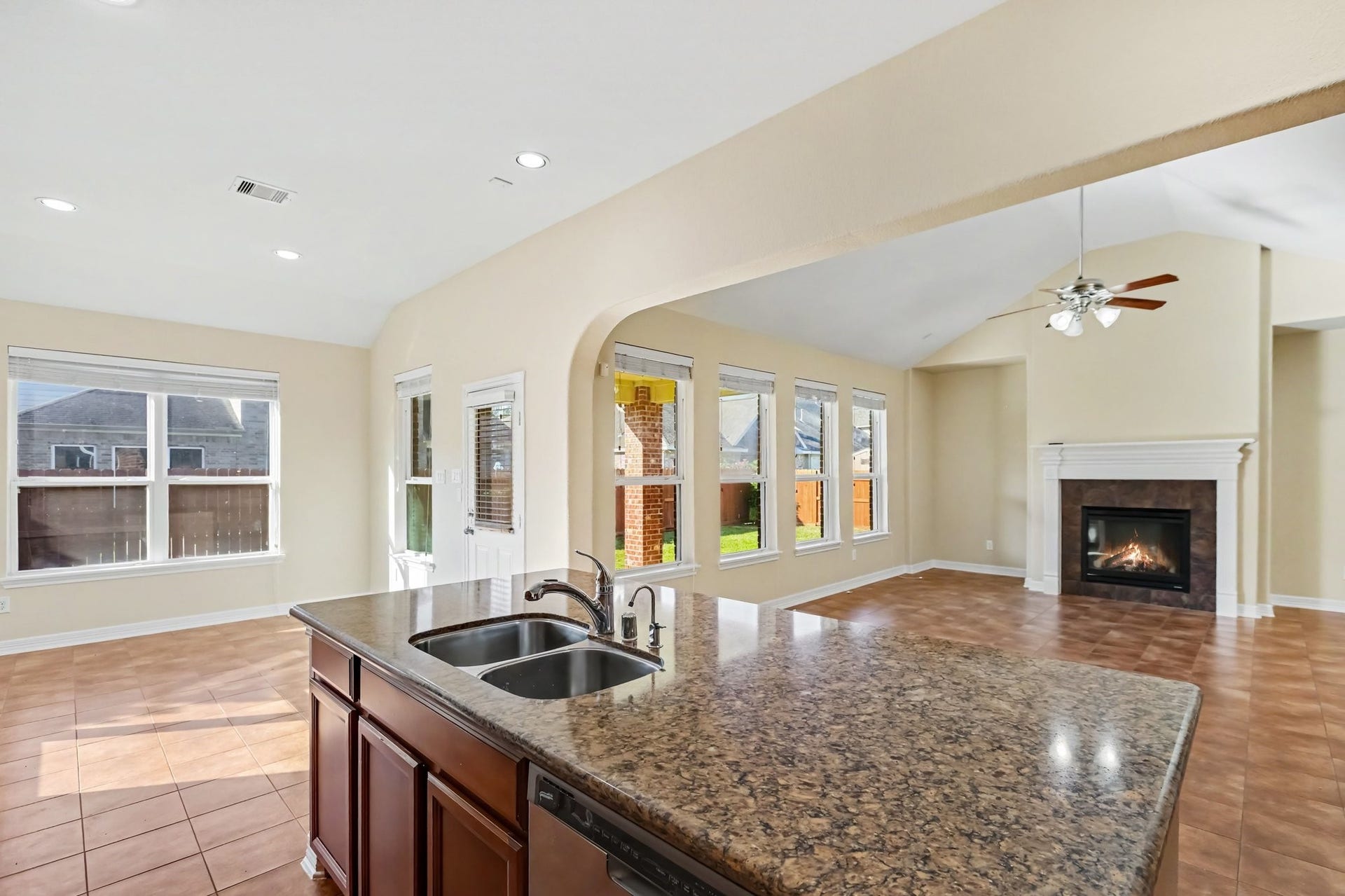 17307 Meadow Light Drive, Richmond, TX 77407 17307 Meadow Light Drive, Richmond, TX 77407