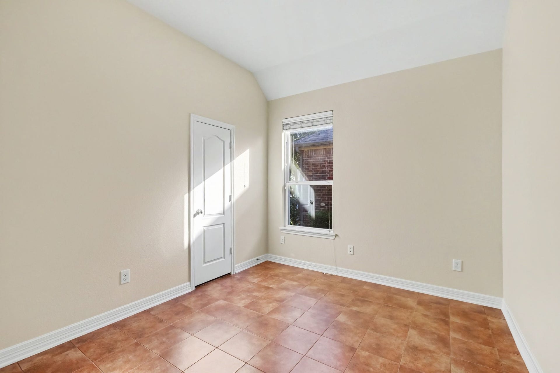 17307 Meadow Light Drive, Richmond, TX 77407 17307 Meadow Light Drive, Richmond, TX 77407