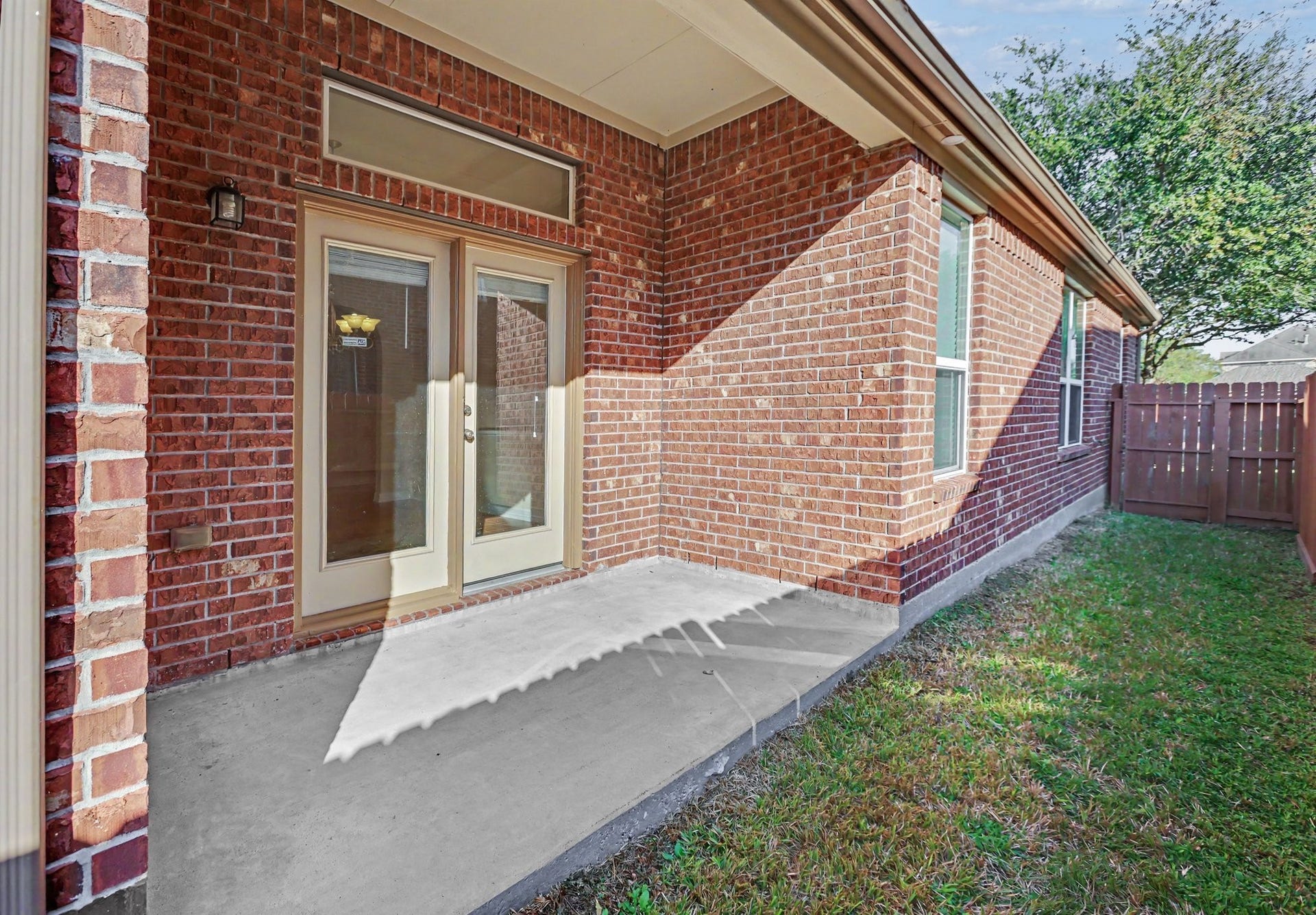 17307 Meadow Light Drive, Richmond, TX 77407 17307 Meadow Light Drive, Richmond, TX 77407