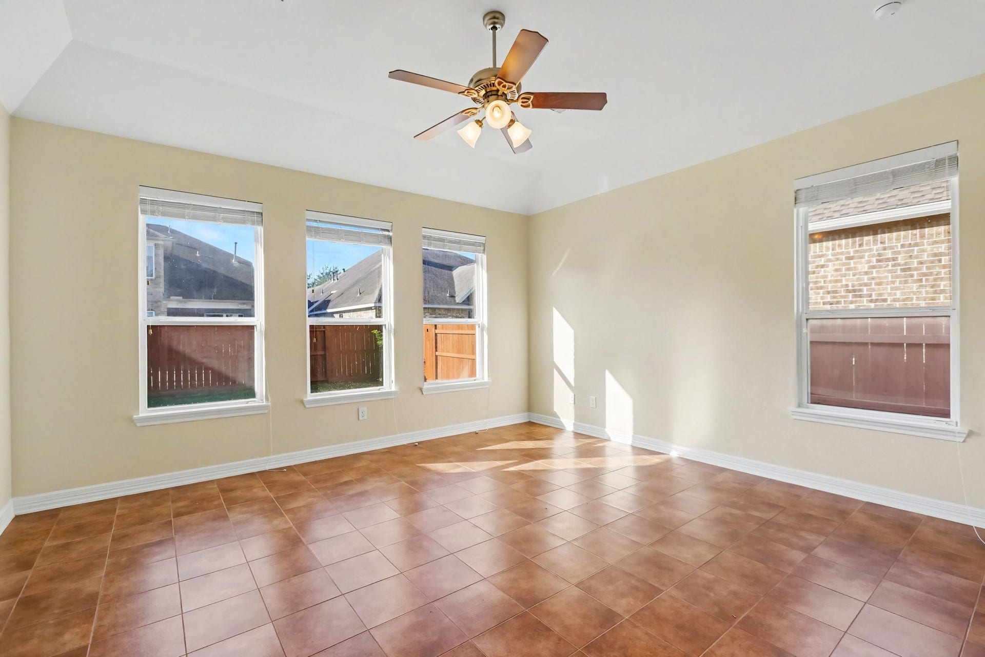 17307 Meadow Light Drive, Richmond, TX 77407 17307 Meadow Light Drive, Richmond, TX 77407