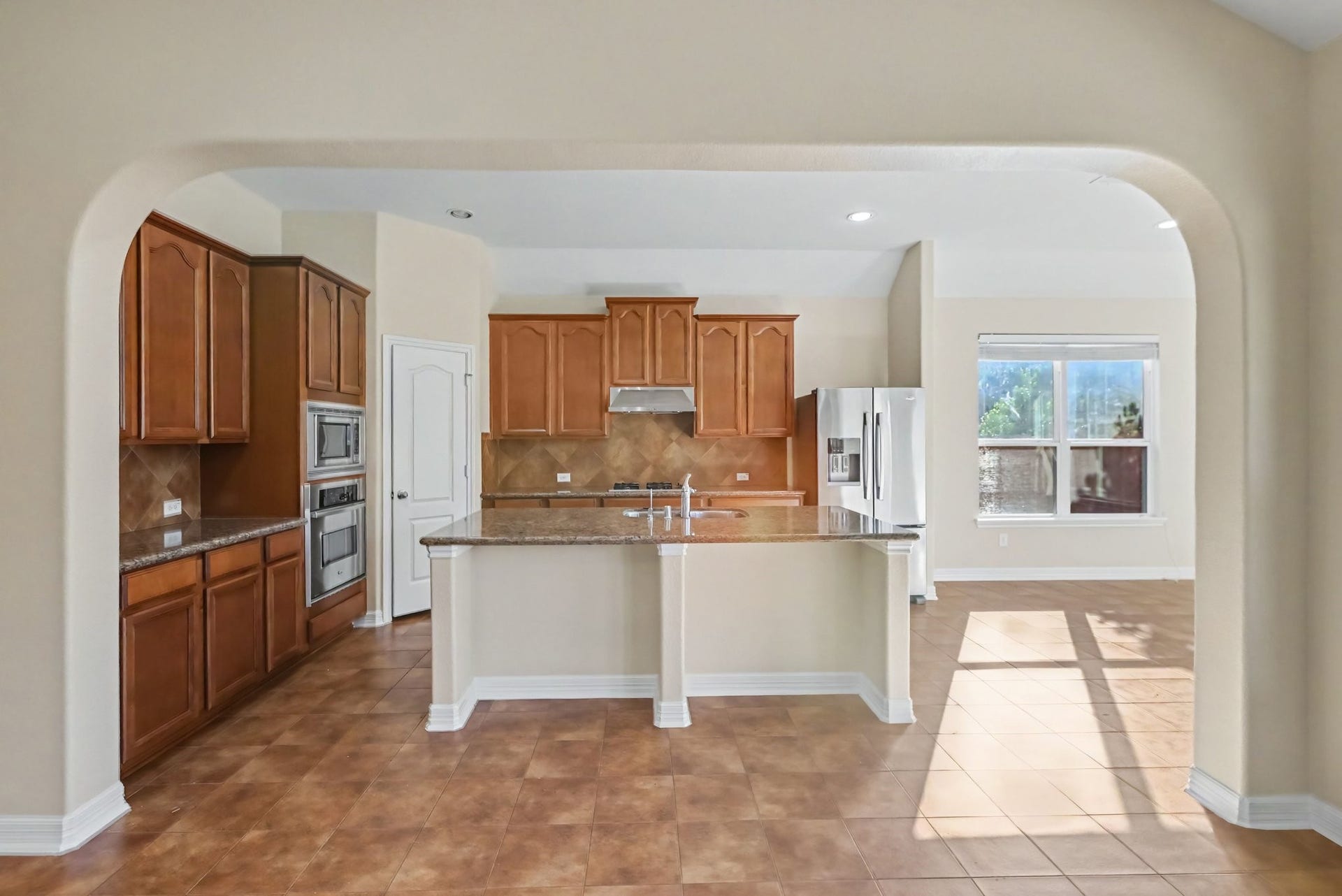 17307 Meadow Light Drive, Richmond, TX 77407 17307 Meadow Light Drive, Richmond, TX 77407