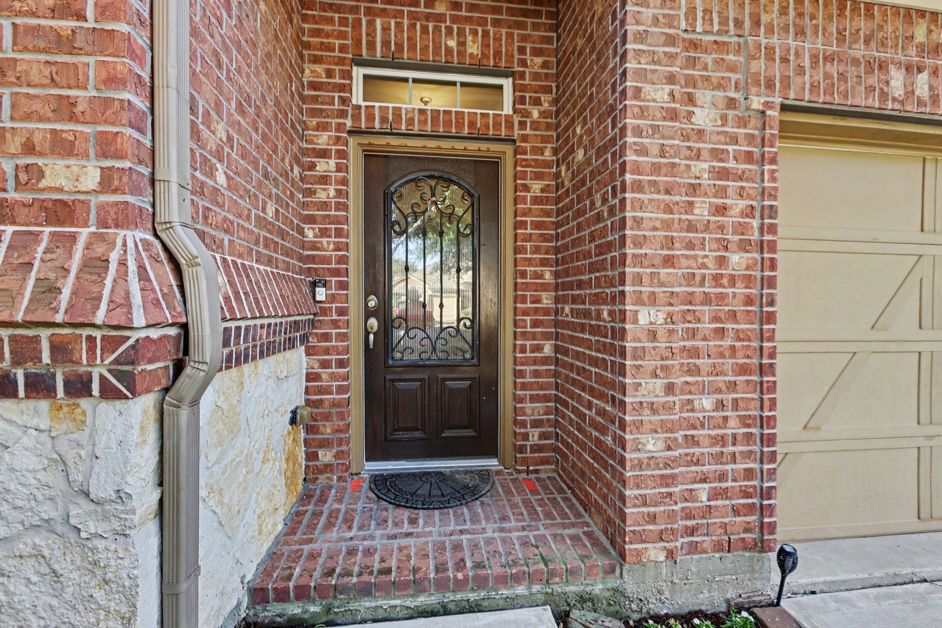 17307 Meadow Light Drive, Richmond, TX 77407 17307 Meadow Light Drive, Richmond, TX 77407