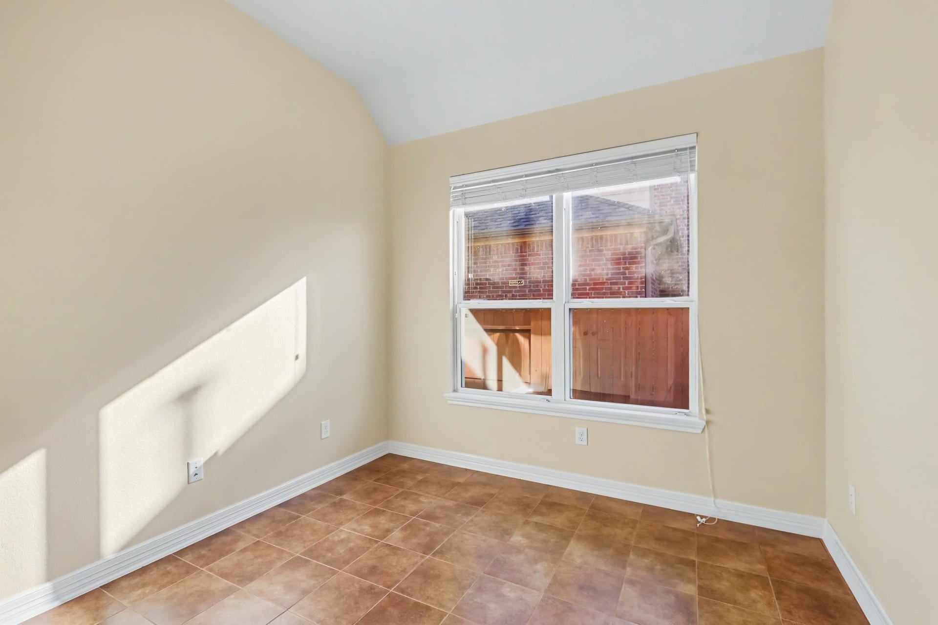 17307 Meadow Light Drive, Richmond, TX 77407 17307 Meadow Light Drive, Richmond, TX 77407