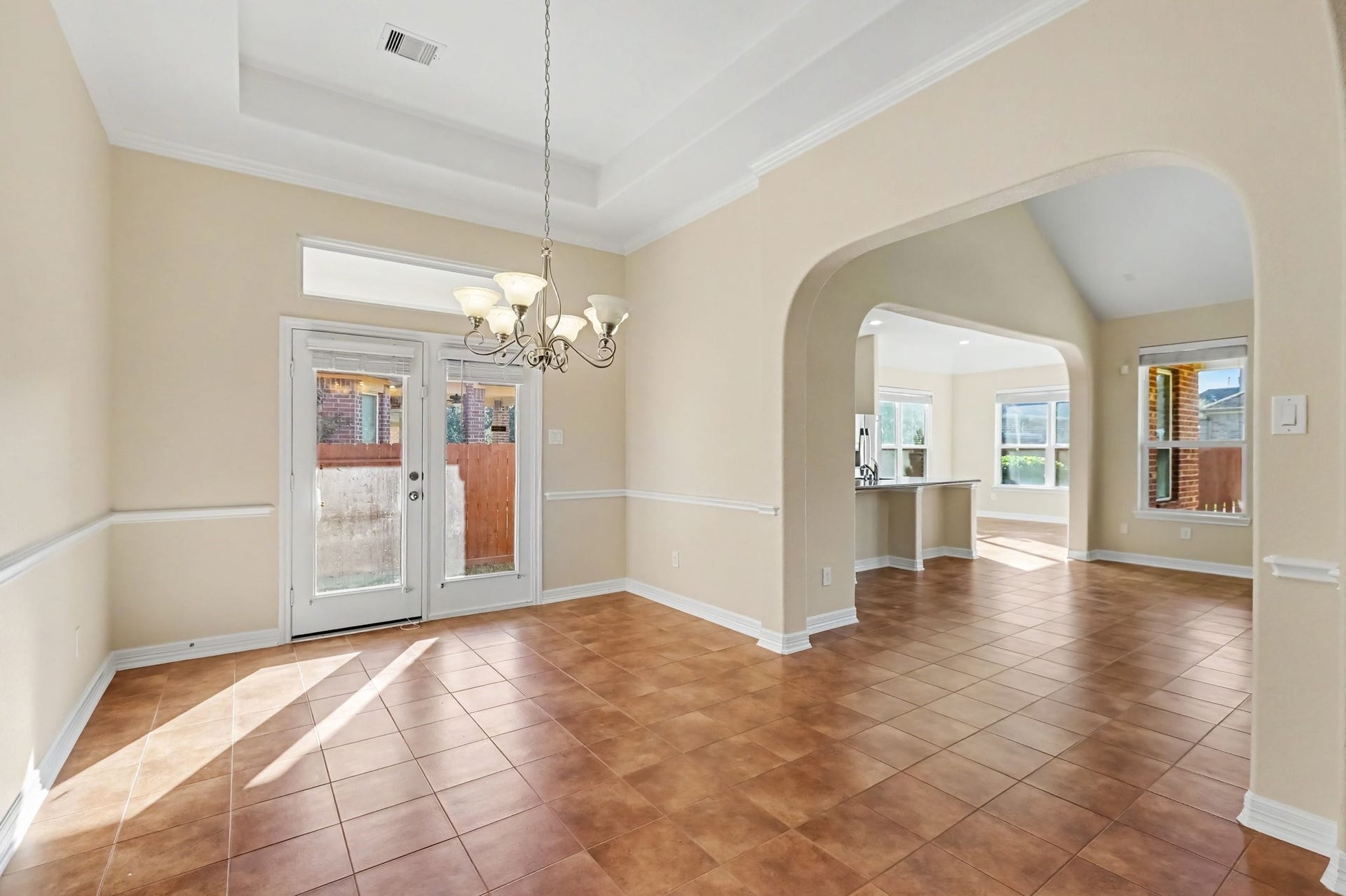 17307 Meadow Light Drive, Richmond, TX 77407 17307 Meadow Light Drive, Richmond, TX 77407