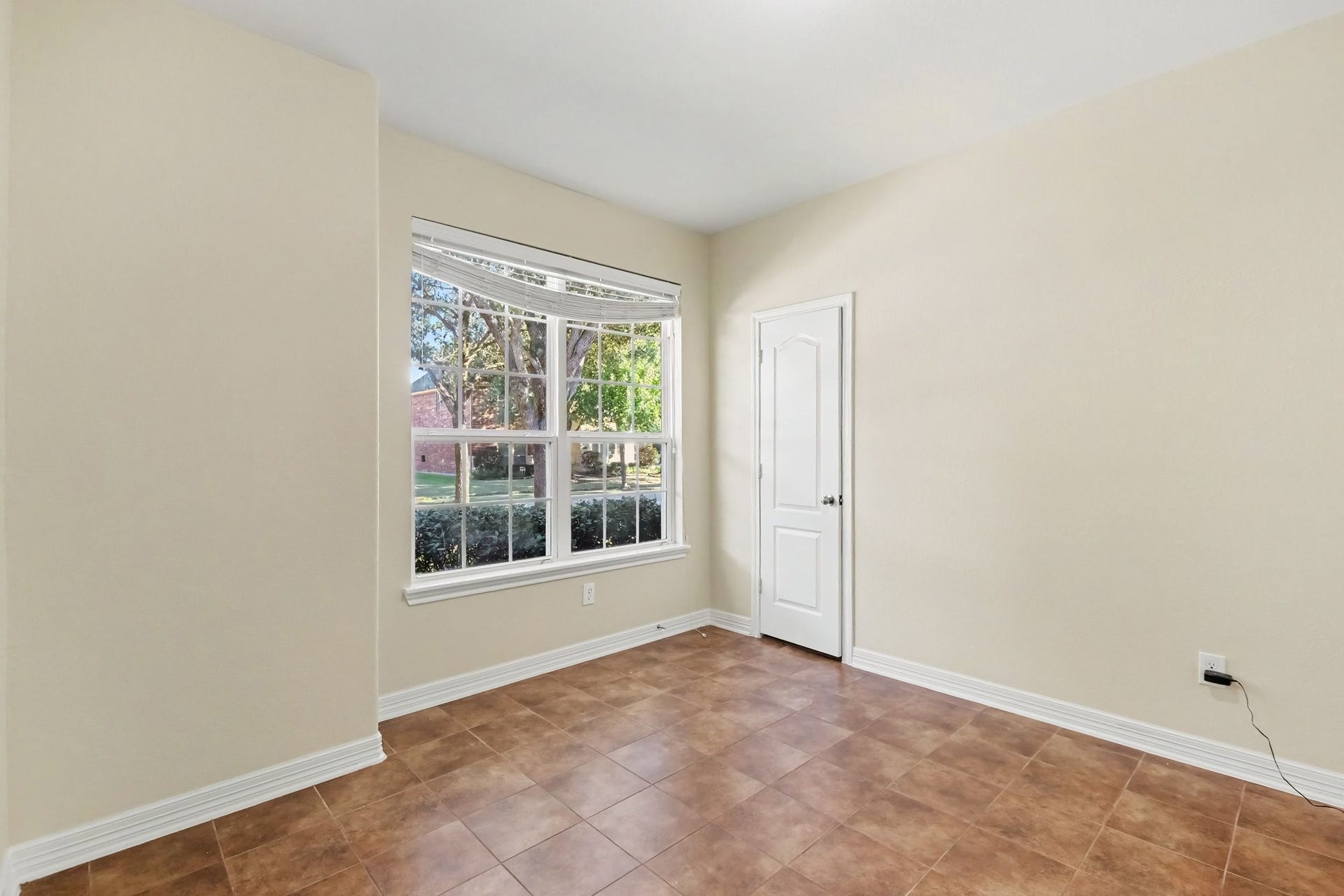 17307 Meadow Light Drive, Richmond, TX 77407 17307 Meadow Light Drive, Richmond, TX 77407