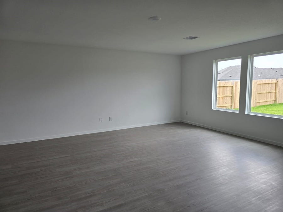 Property photo for 26706 Dalmatian Bellflower Drive, Katy, TX