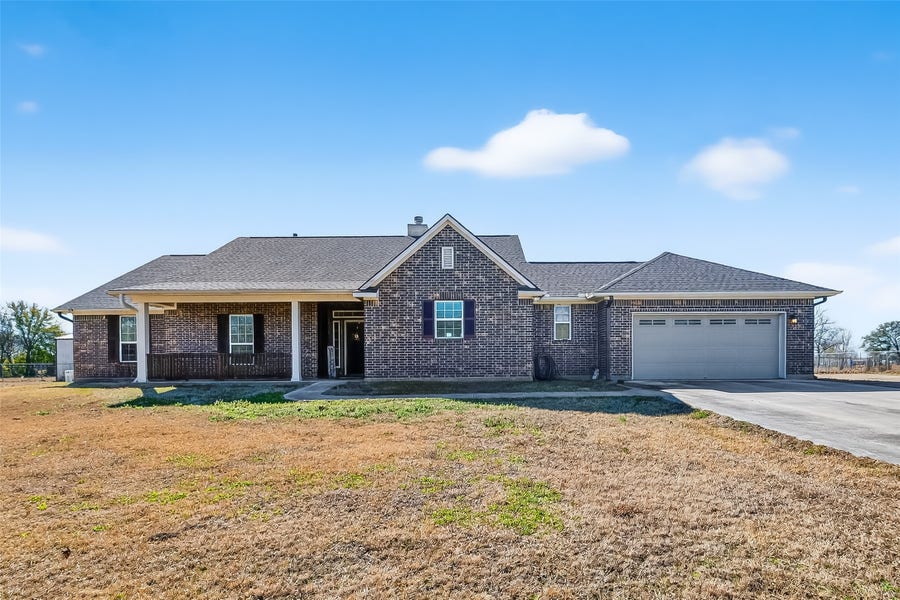 Property photo for 3418 Barbers Hill Road, Highlands, TX