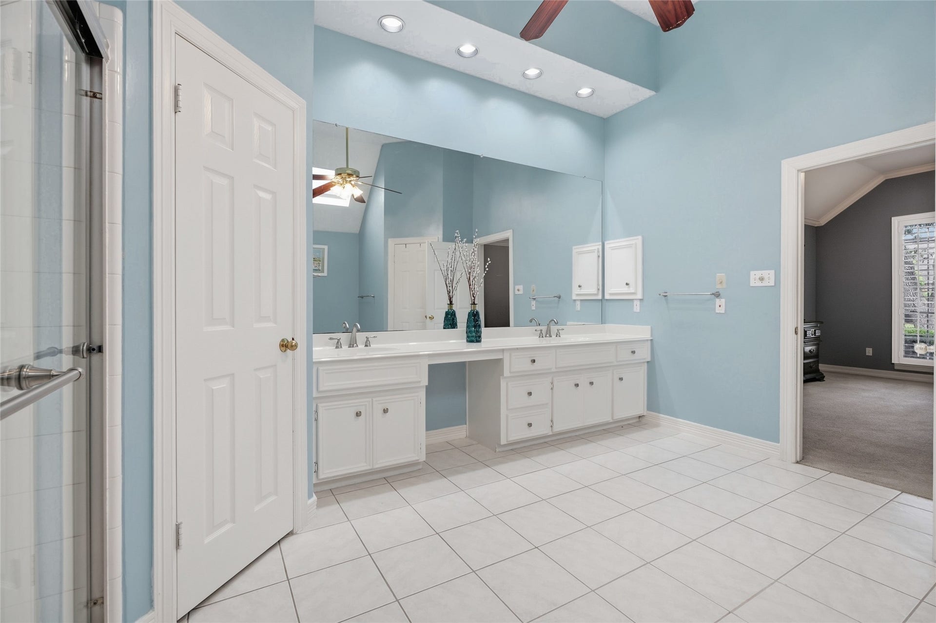 4010 Raven River Drive, Pasadena, TX 77059