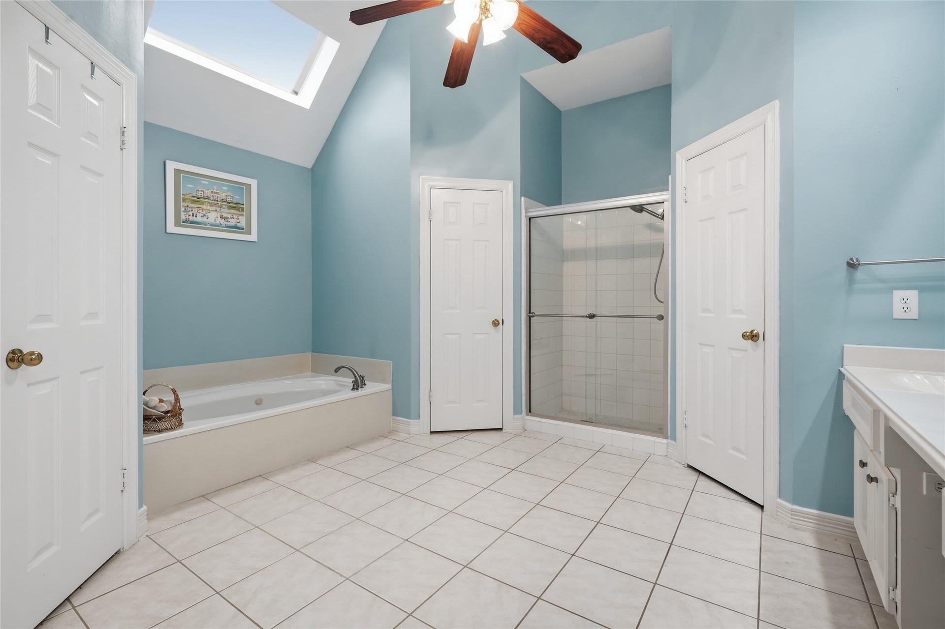 4010 Raven River Drive, Pasadena, TX 77059