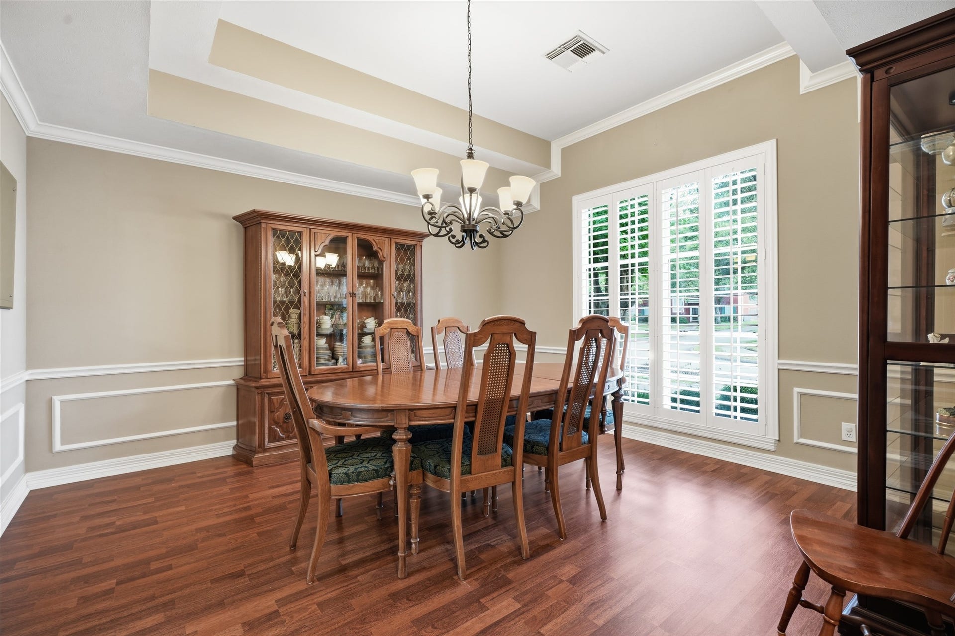 4010 Raven River Drive, Pasadena, TX 77059