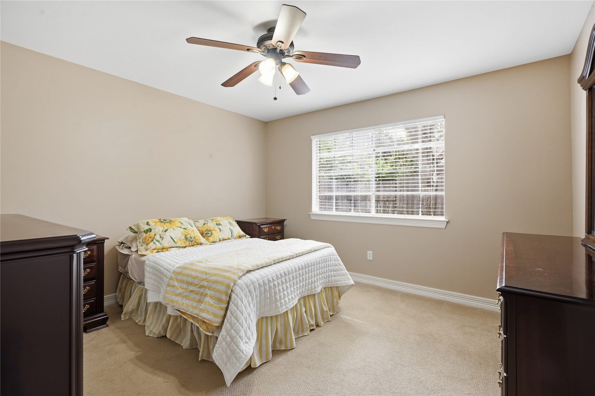 4010 Raven River Drive, Pasadena, TX 77059