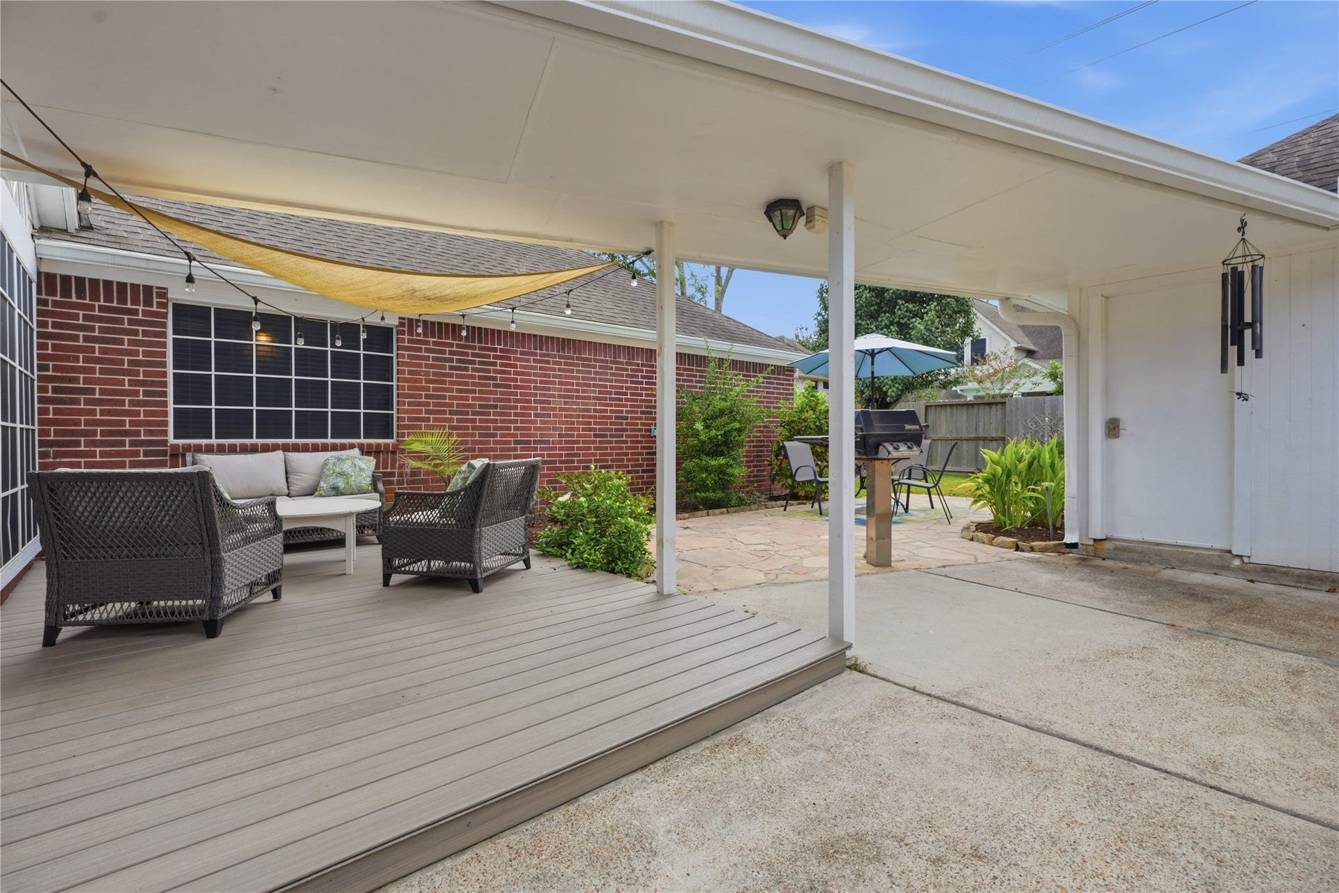 4010 Raven River Drive, Pasadena, TX 77059