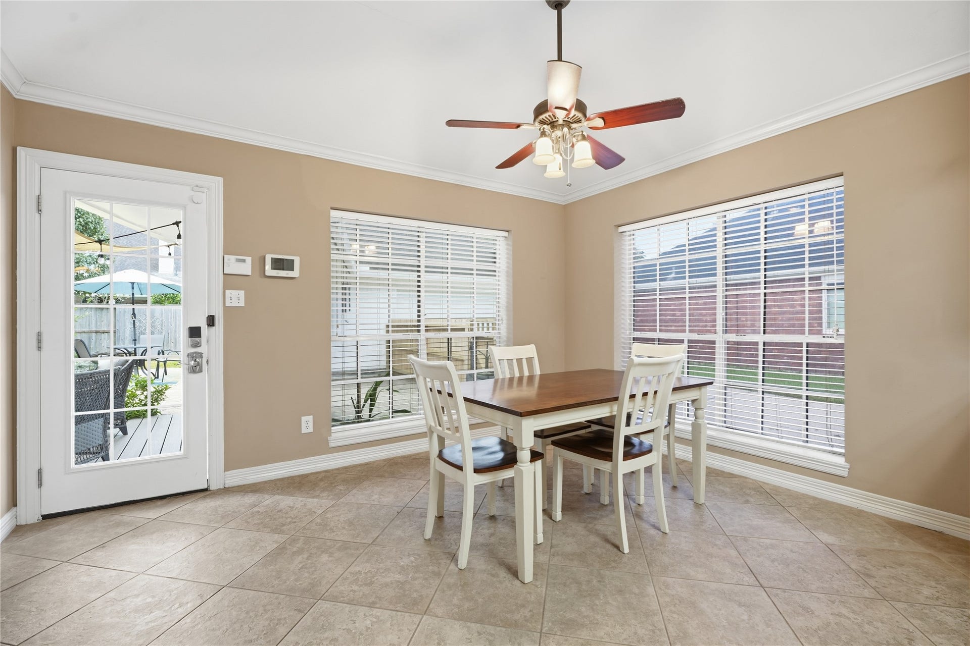 4010 Raven River Drive, Pasadena, TX 77059