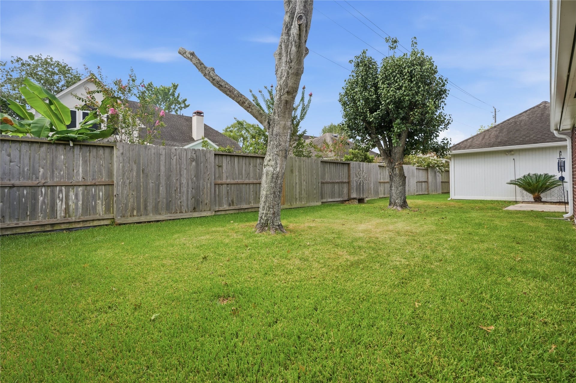 4010 Raven River Drive, Pasadena, TX 77059