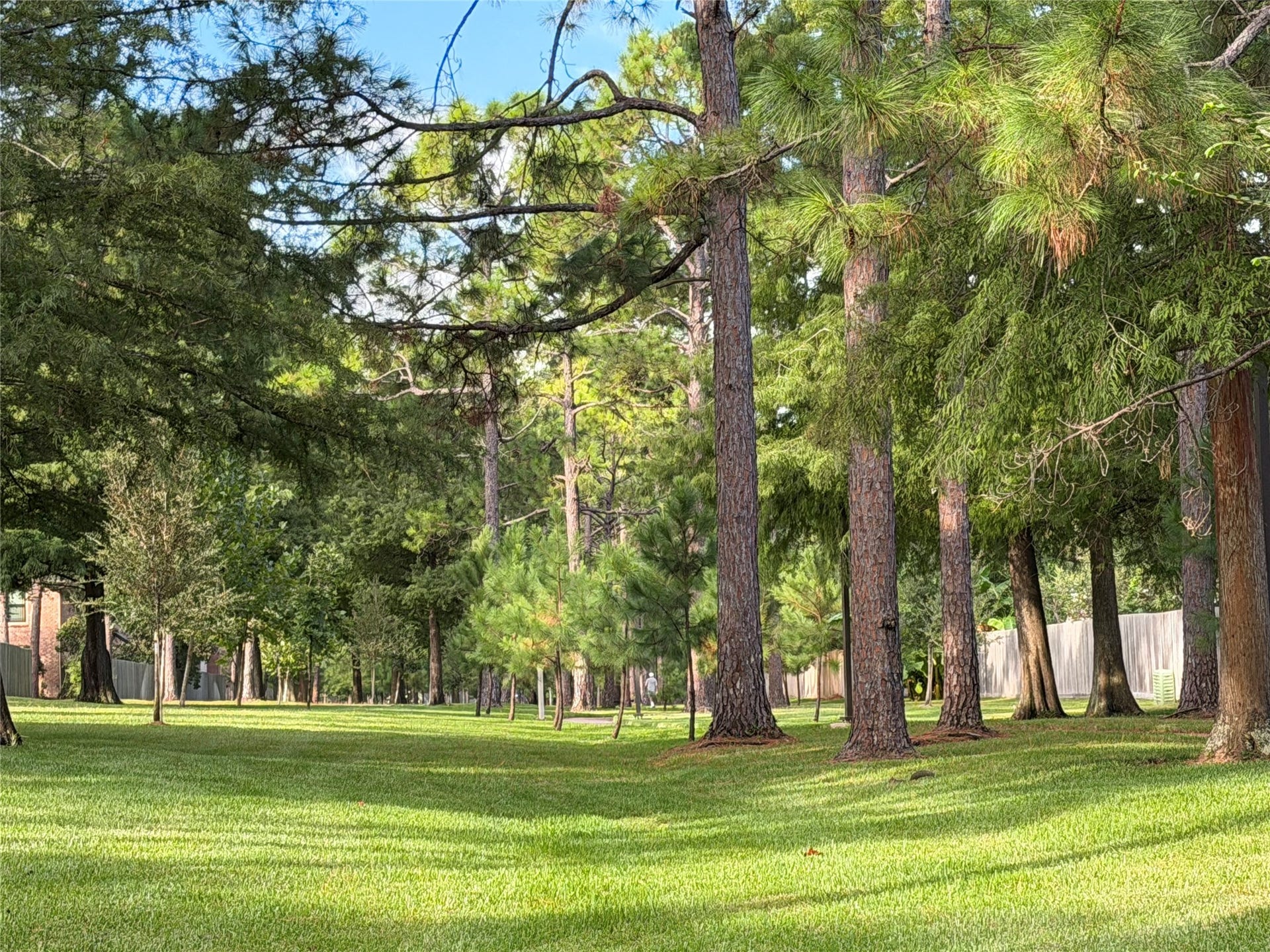 4010 Raven River Drive, Pasadena, TX 77059