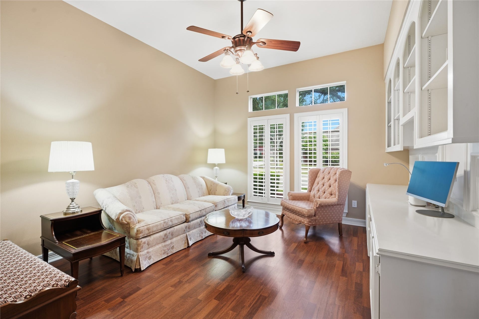 4010 Raven River Drive, Pasadena, TX 77059