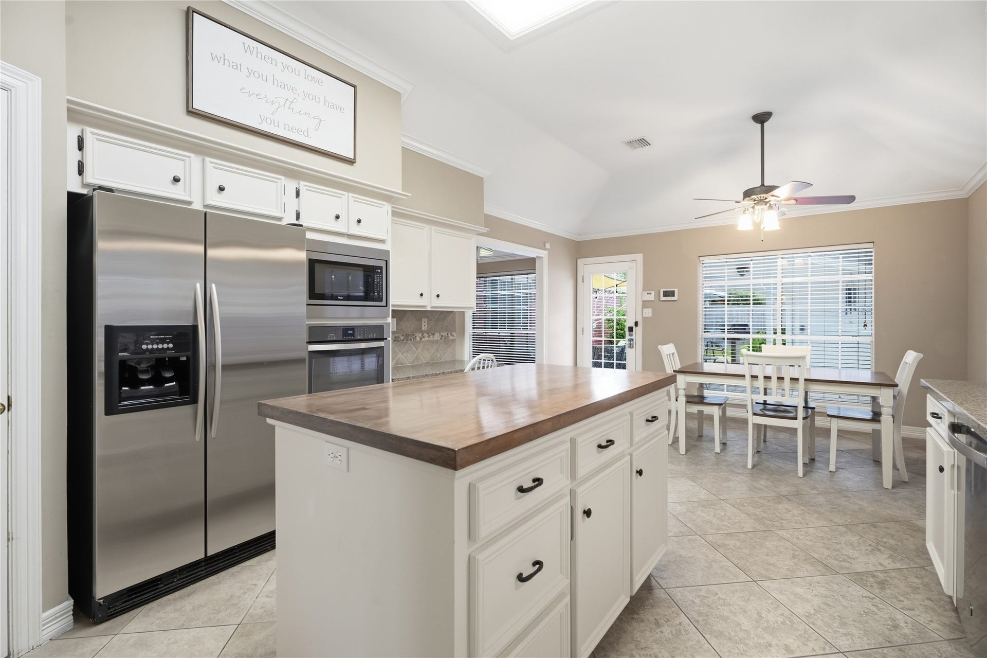 4010 Raven River Drive, Pasadena, TX 77059