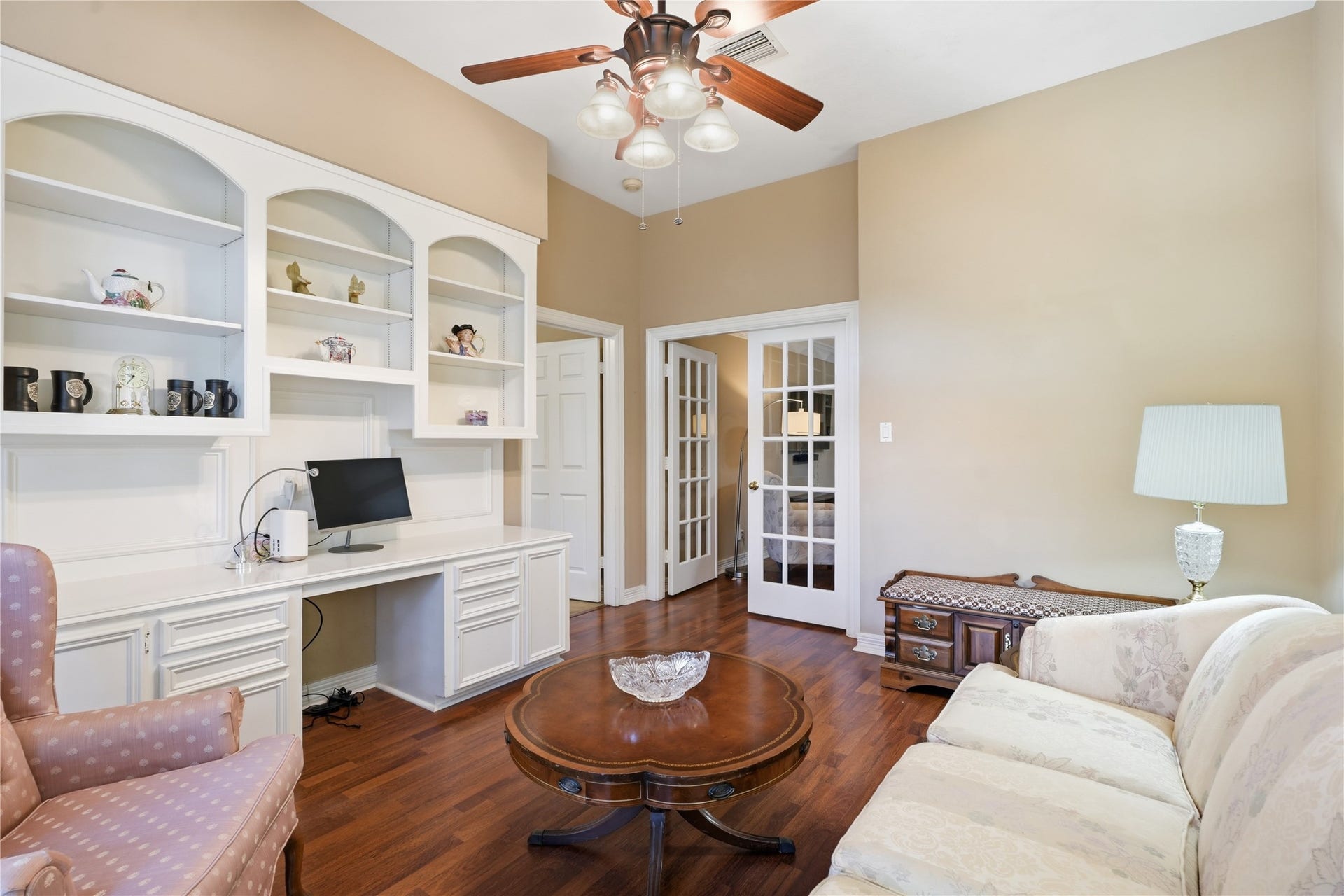 4010 Raven River Drive, Pasadena, TX 77059