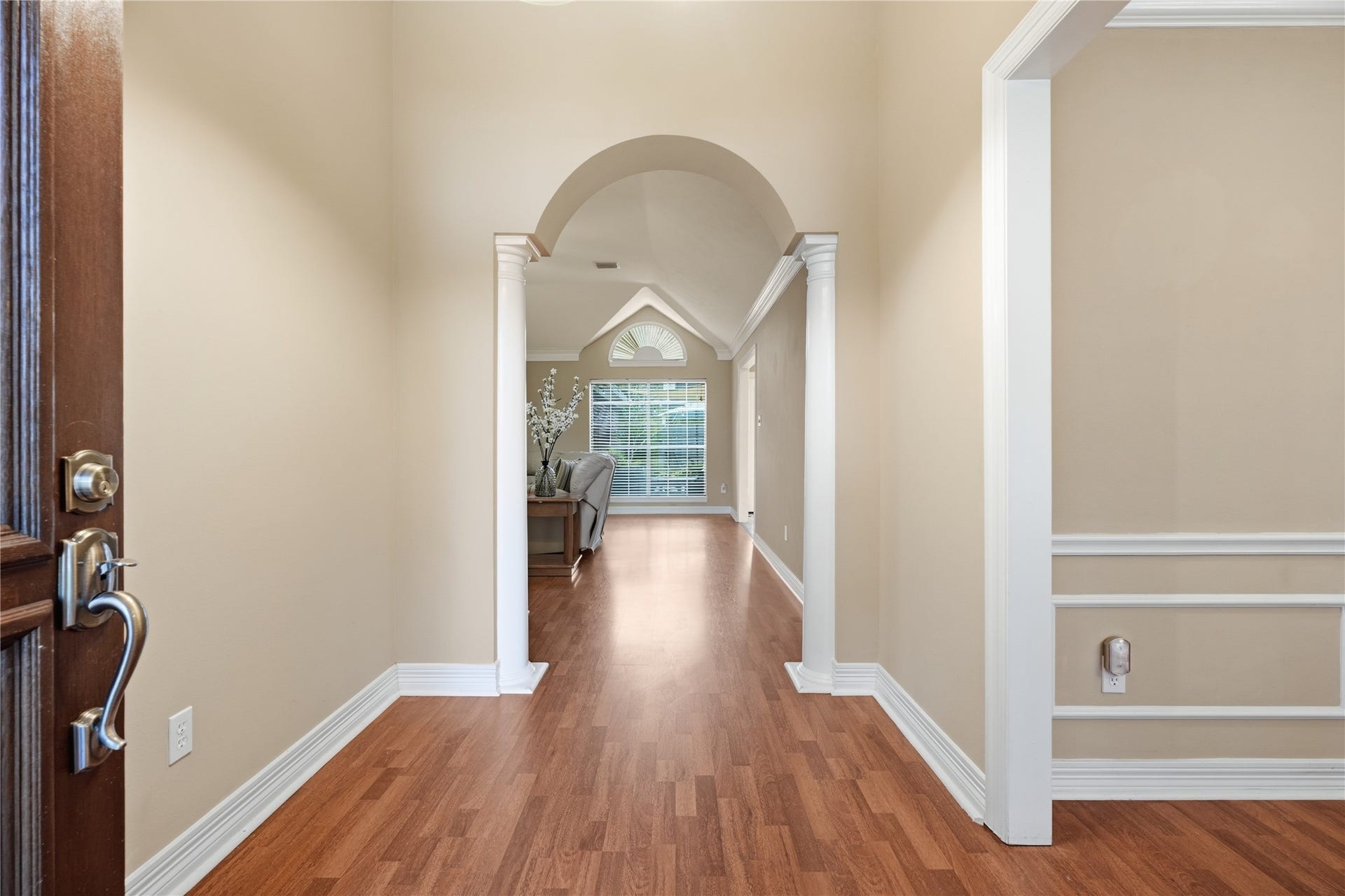 4010 Raven River Drive, Pasadena, TX 77059