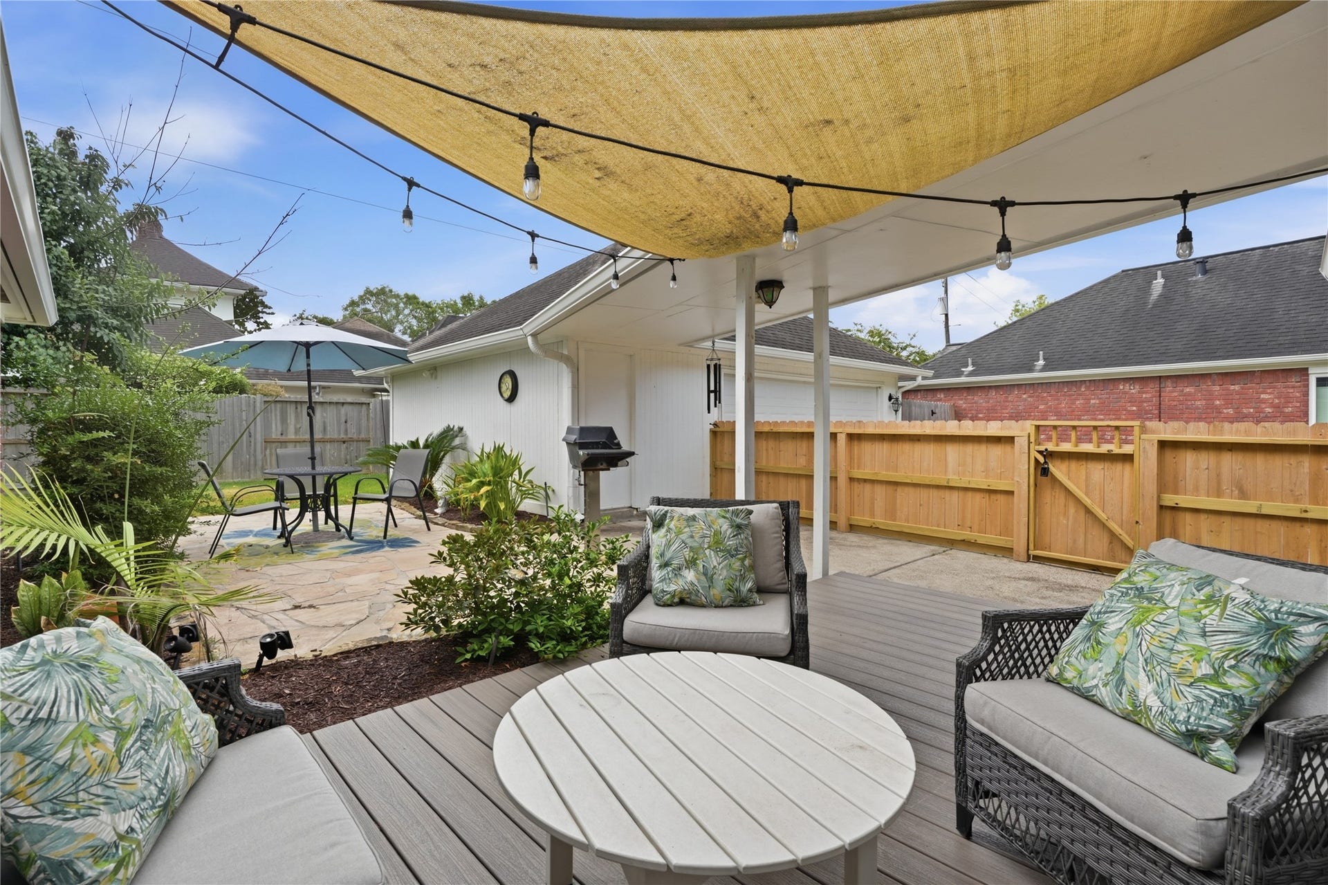 4010 Raven River Drive, Pasadena, TX 77059