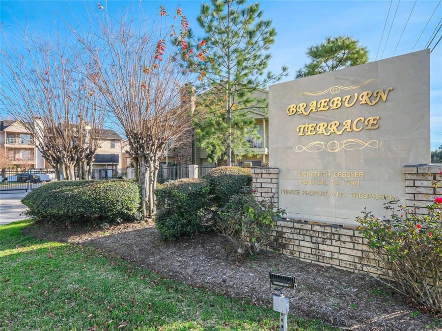 Property photo for 10101 S Gessner Road, #515, Houston, TX
