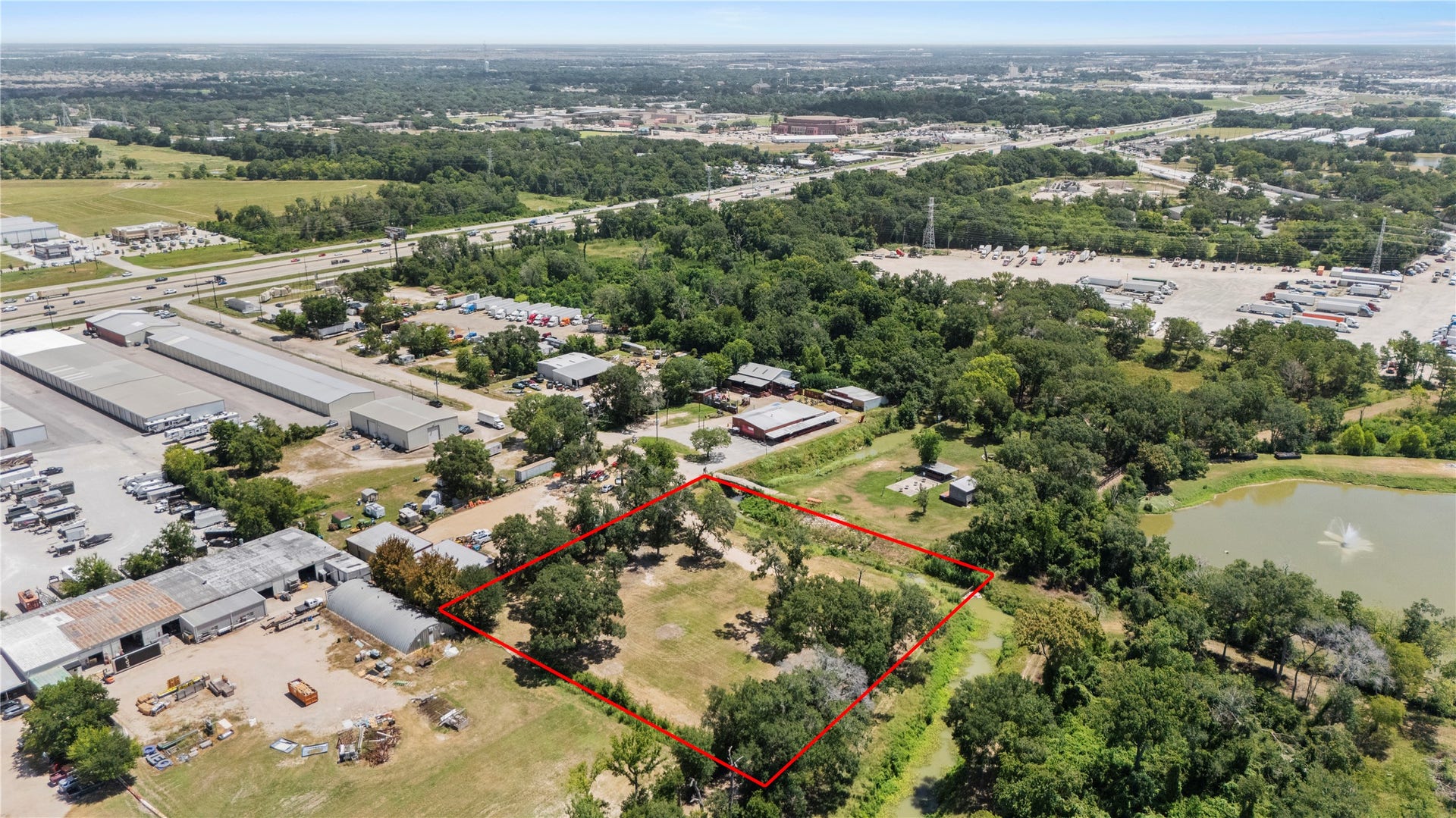 TBD Marino Road, Katy, TX 77450 TBD Marino Road, Katy, TX 77450