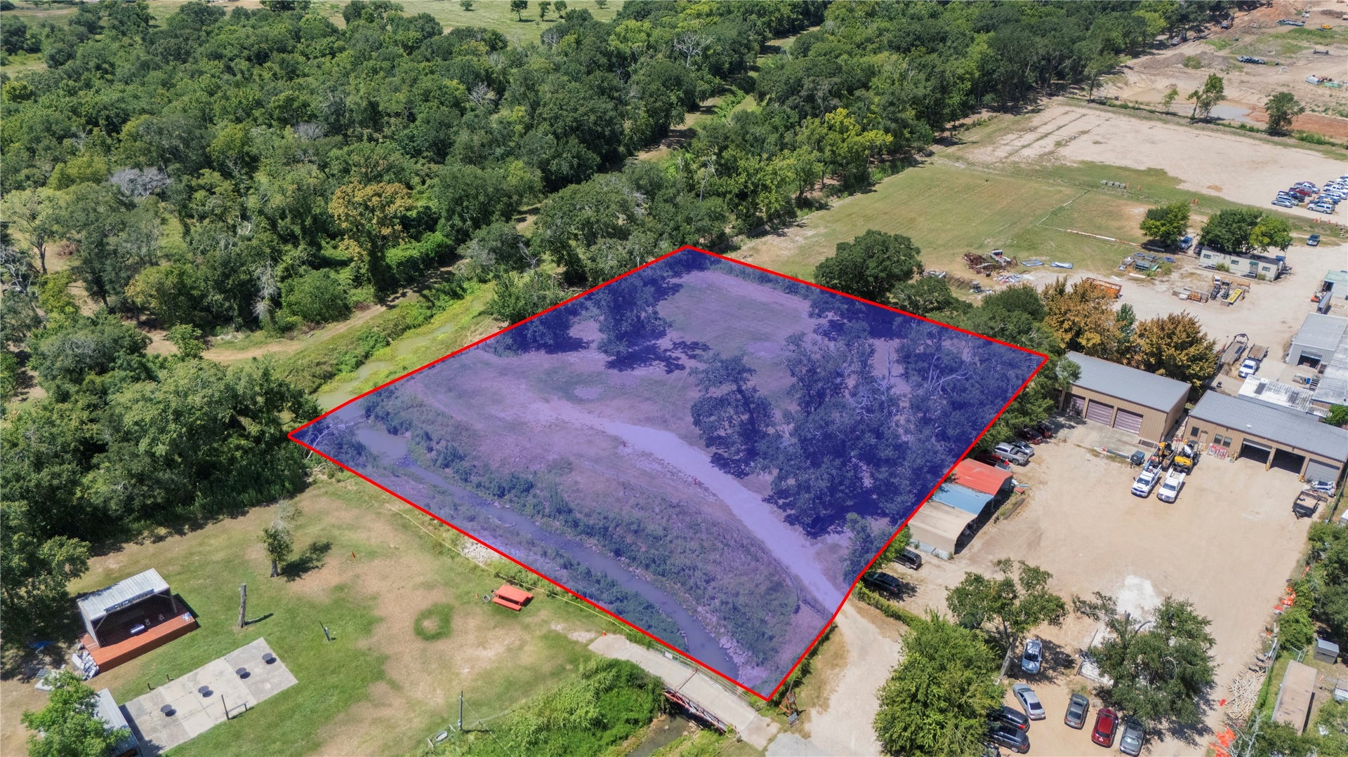 TBD Marino Road, Katy, TX 77450 TBD Marino Road, Katy, TX 77450