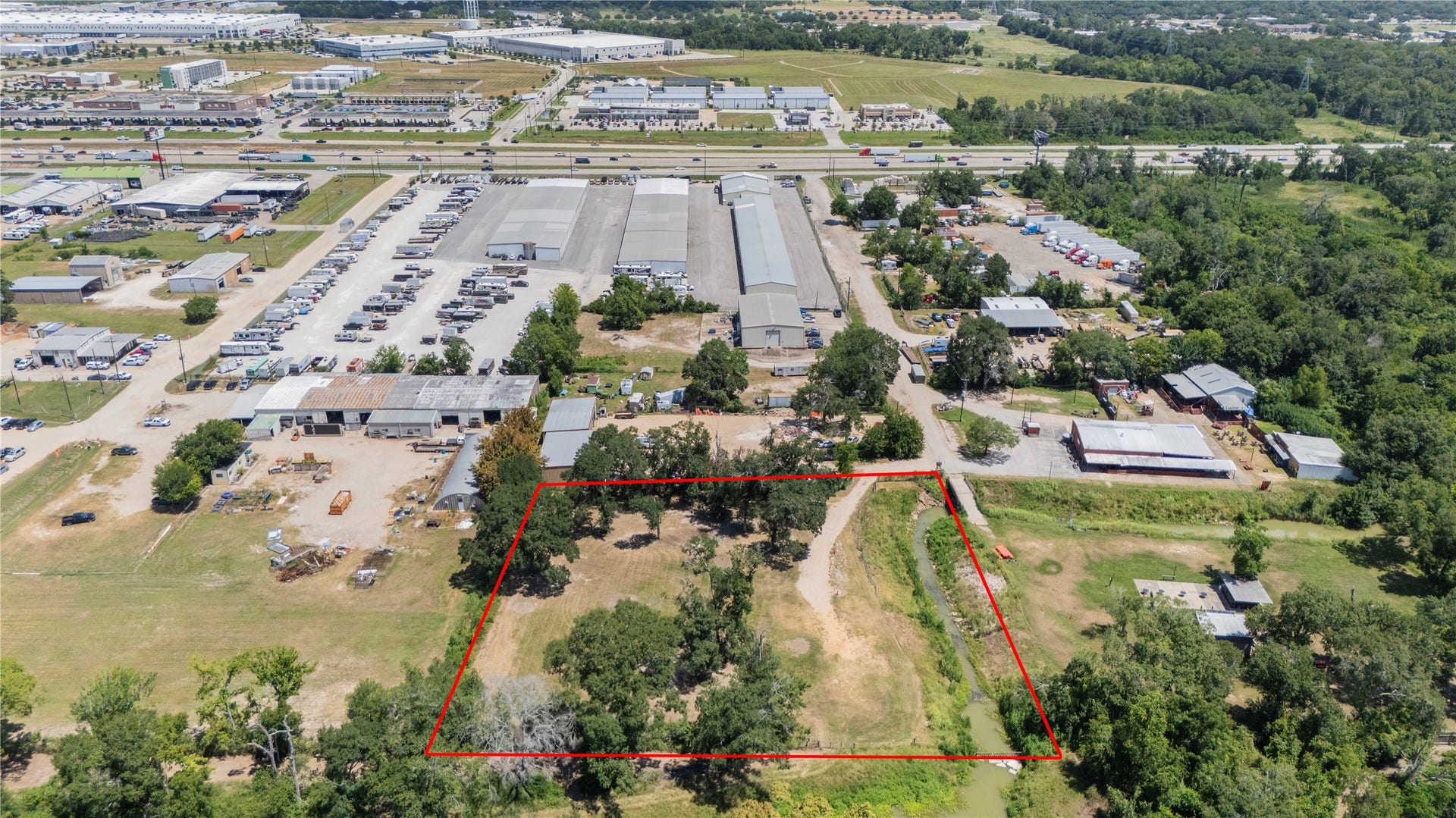 TBD Marino Road, Katy, TX 77450 TBD Marino Road, Katy, TX 77450