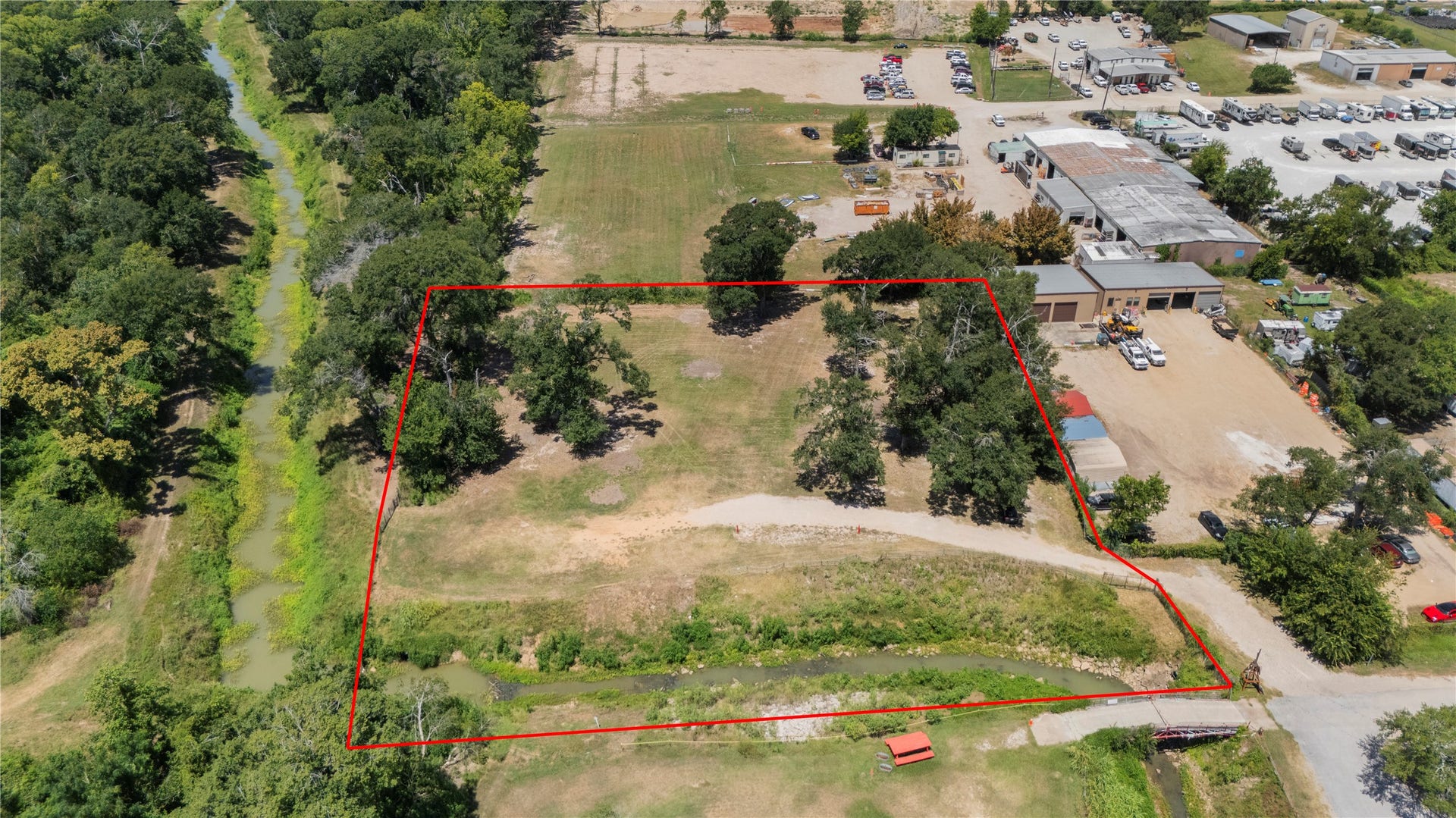 TBD Marino Road, Katy, TX 77450 TBD Marino Road, Katy, TX 77450