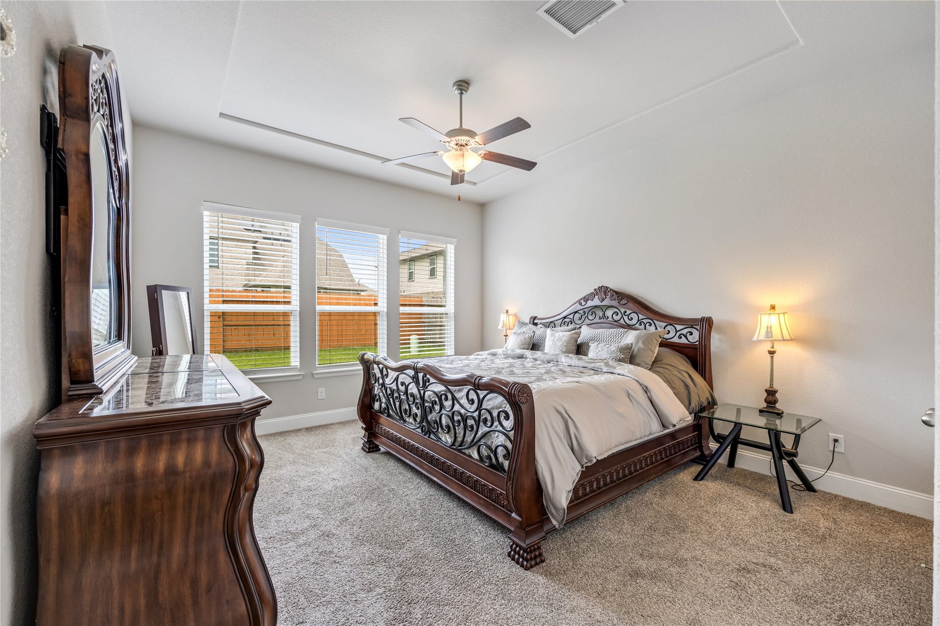 15811 Sunlit Falls Drive, Humble, TX 77346 15811 Sunlit Falls Drive, Humble, TX 77346