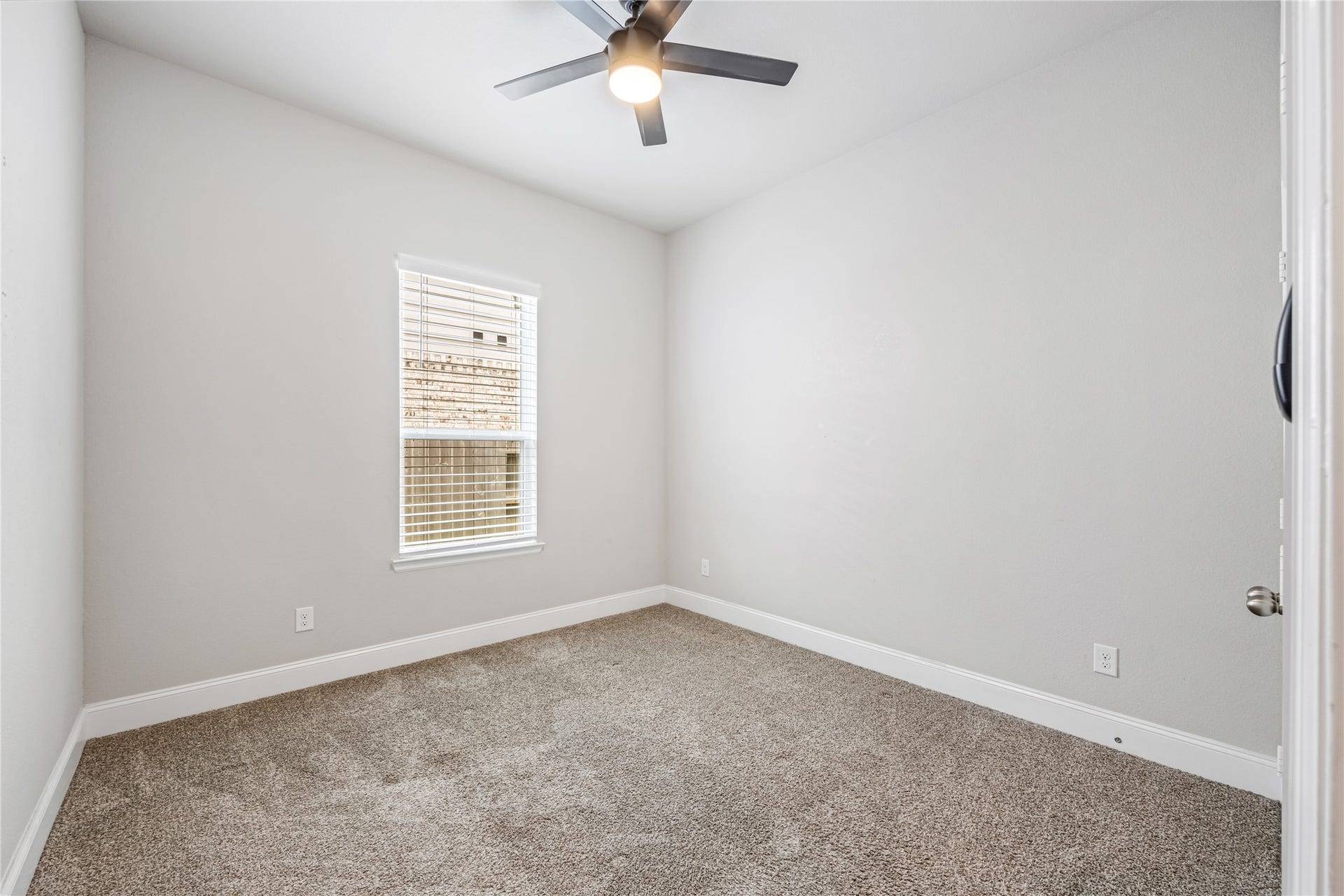 15811 Sunlit Falls Drive, Humble, TX 77346 15811 Sunlit Falls Drive, Humble, TX 77346