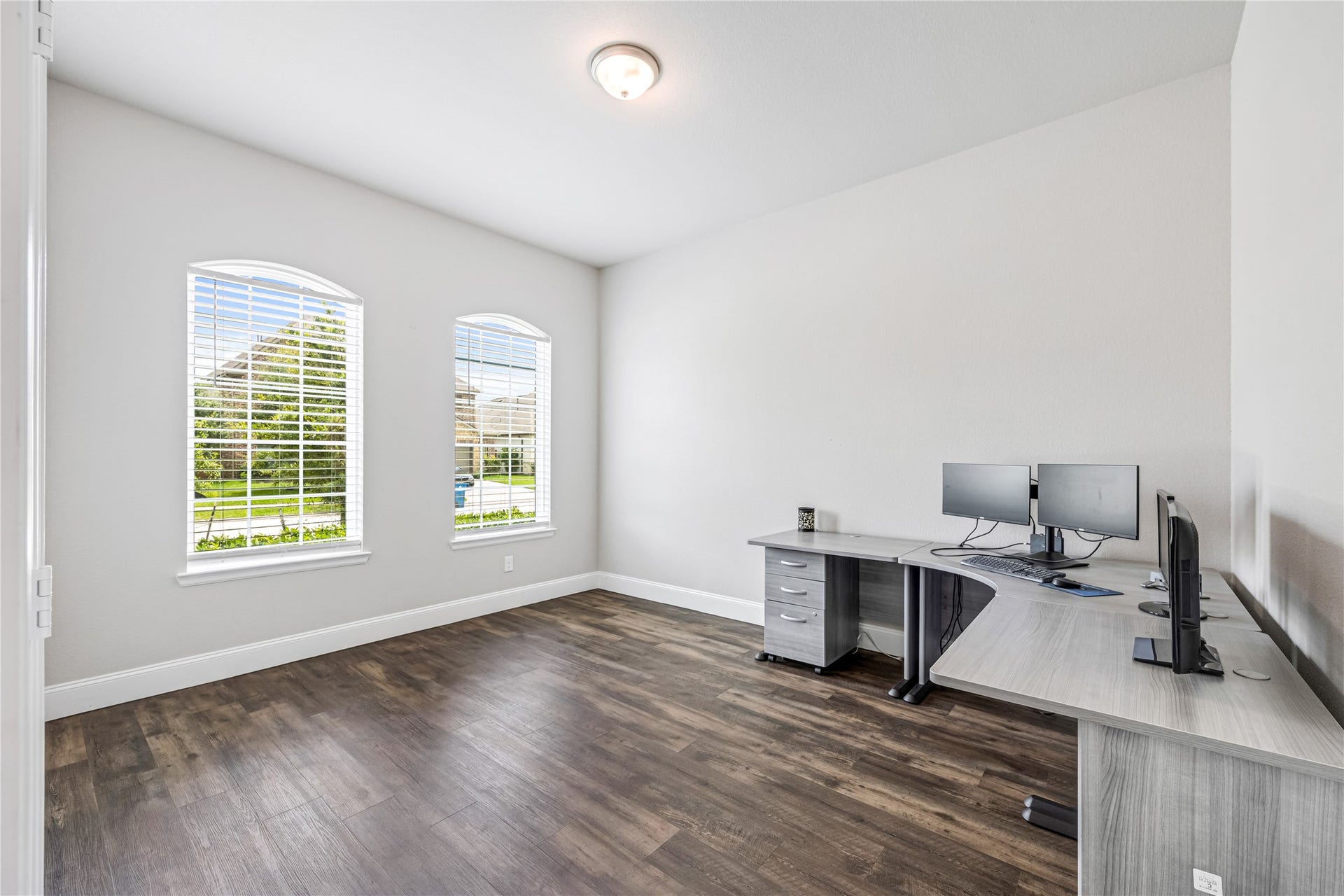 15811 Sunlit Falls Drive, Humble, TX 77346 15811 Sunlit Falls Drive, Humble, TX 77346