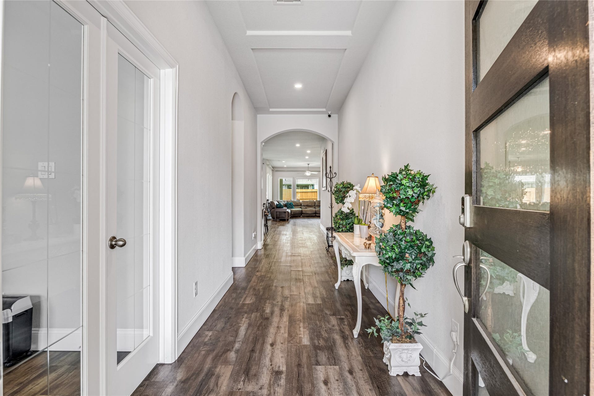 15811 Sunlit Falls Drive, Humble, TX 77346 15811 Sunlit Falls Drive, Humble, TX 77346