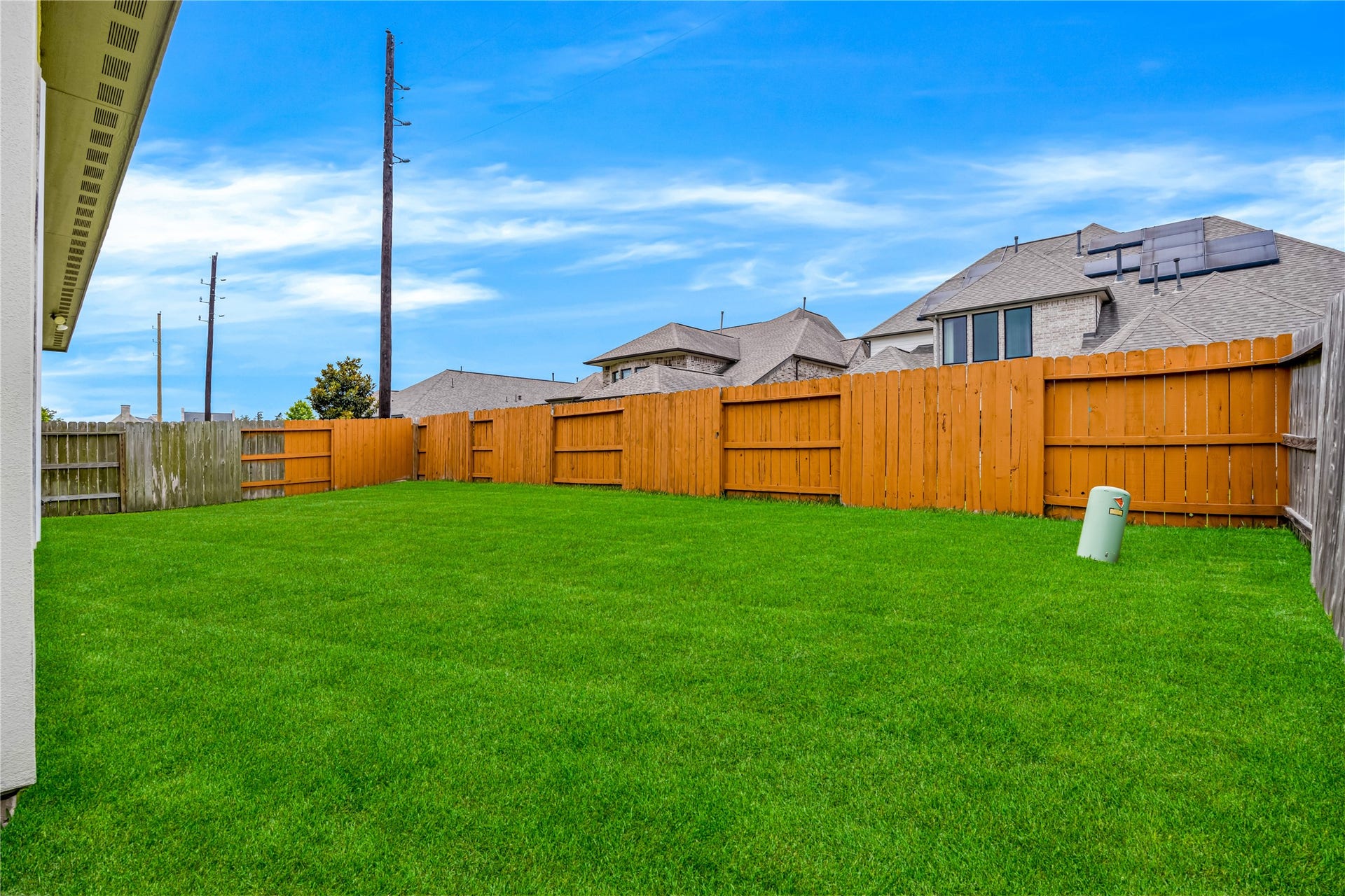 15811 Sunlit Falls Drive, Humble, TX 77346 15811 Sunlit Falls Drive, Humble, TX 77346
