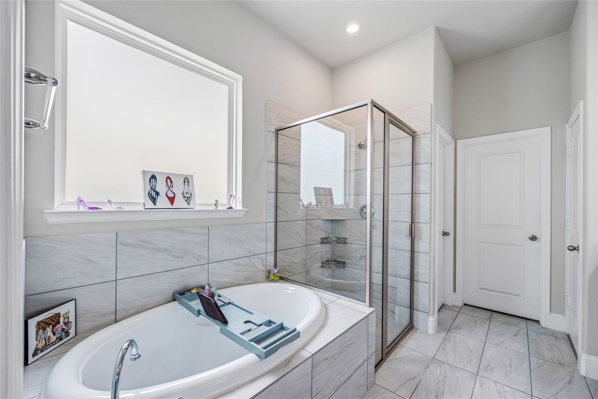 15811 Sunlit Falls Drive, Humble, TX 77346 15811 Sunlit Falls Drive, Humble, TX 77346