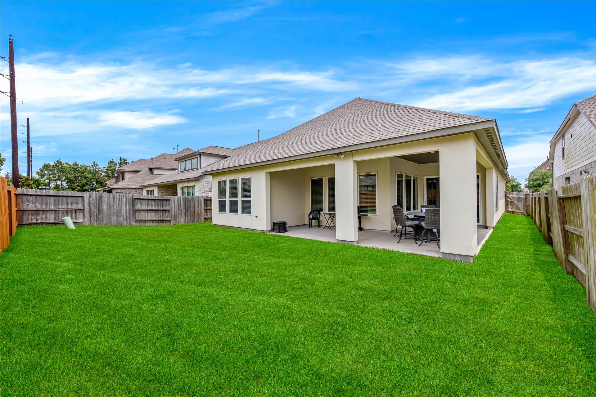 15811 Sunlit Falls Drive, Humble, TX 77346 15811 Sunlit Falls Drive, Humble, TX 77346