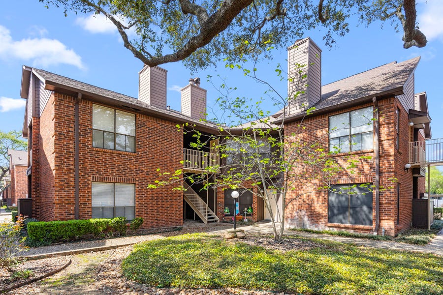 Property photo for 3100 Walnut Bend Lane, #120, Houston, TX