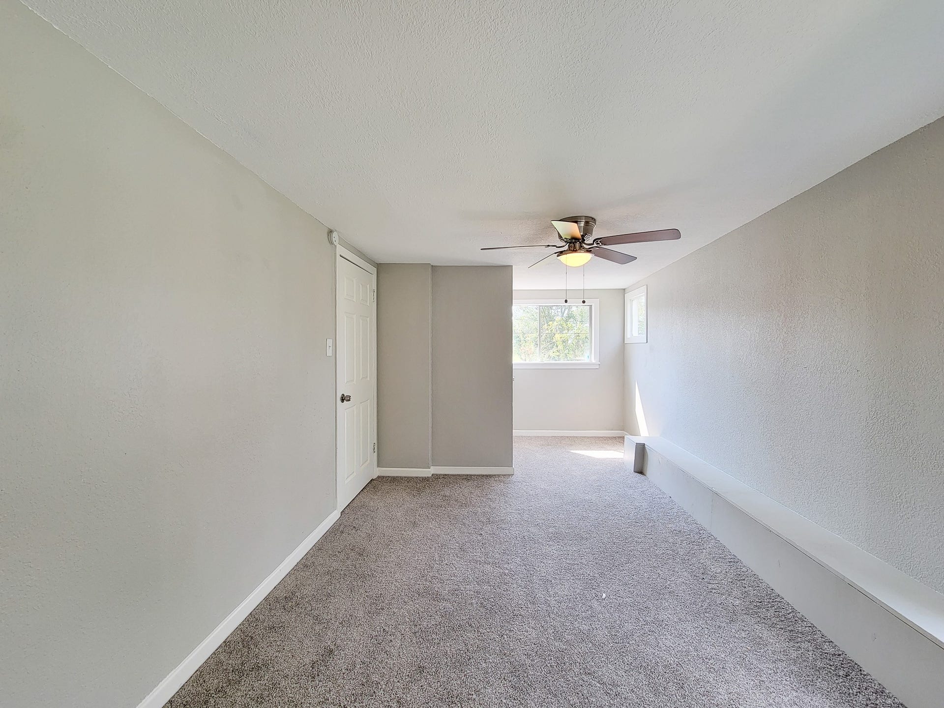 605 N Avenue A, Freeport, TX 77541