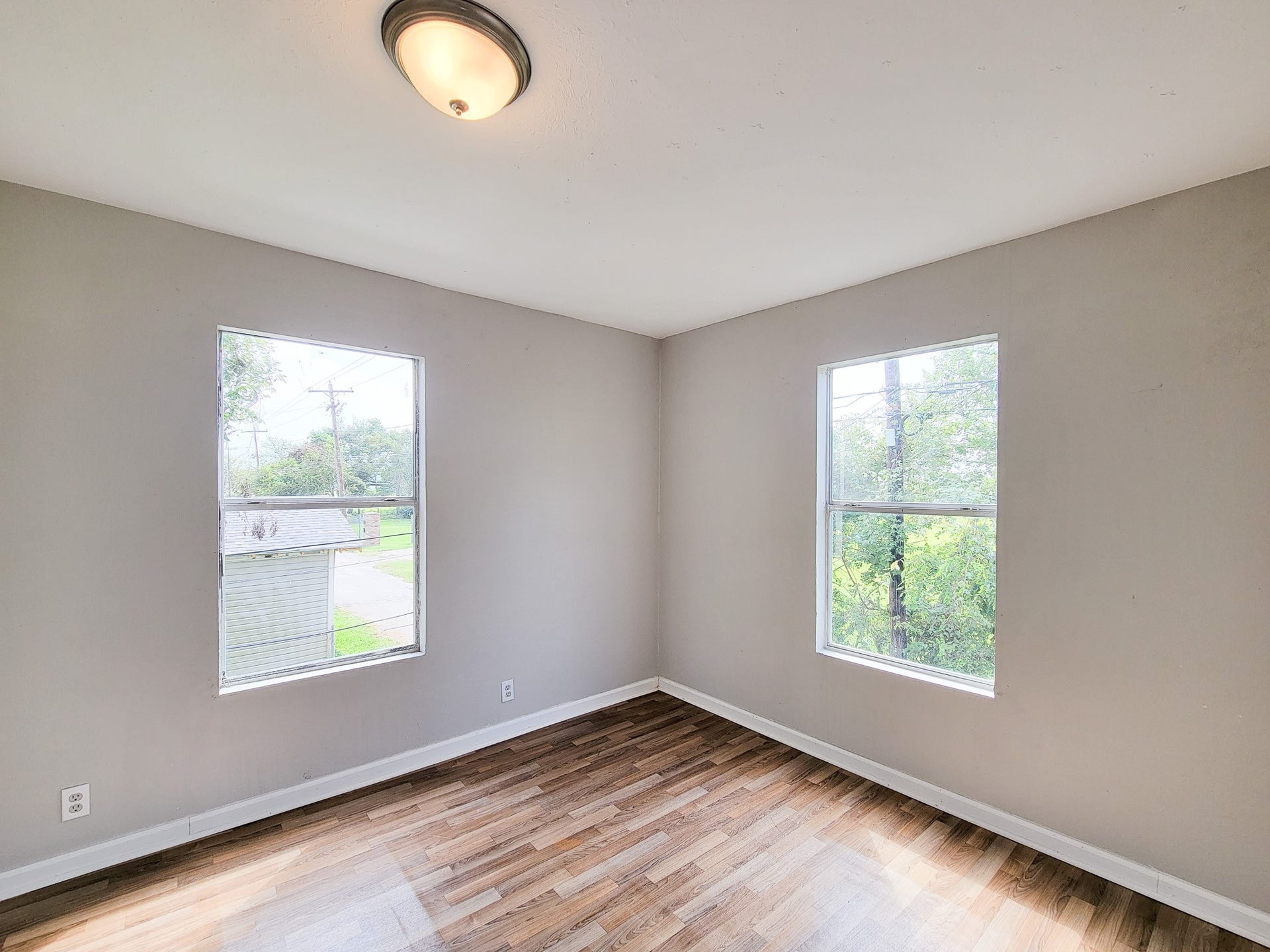 605 N Avenue A, Freeport, TX 77541
