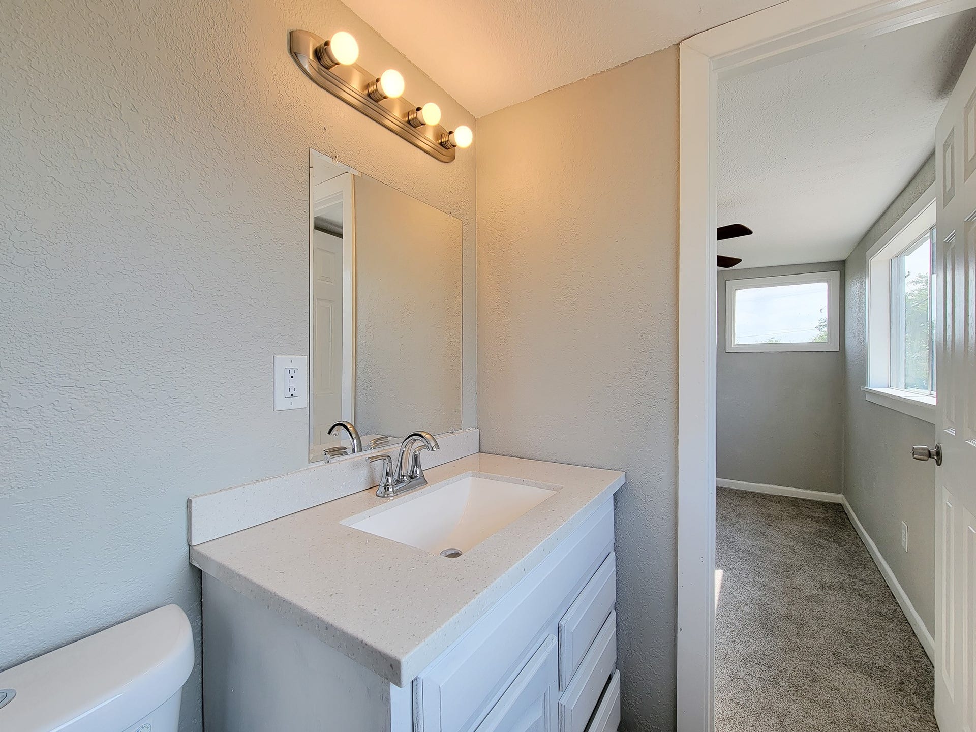 605 N Avenue A, Freeport, TX 77541