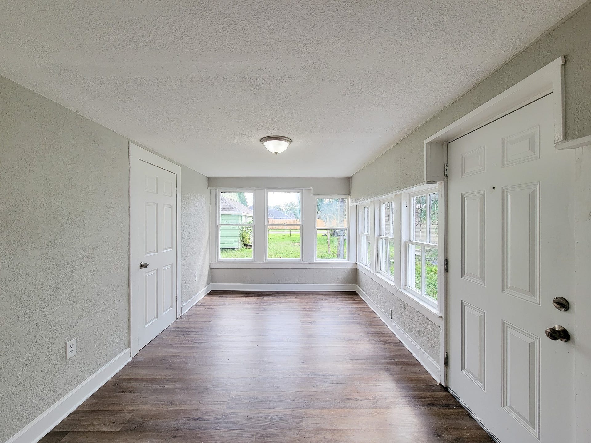 605 N Avenue A, Freeport, TX 77541